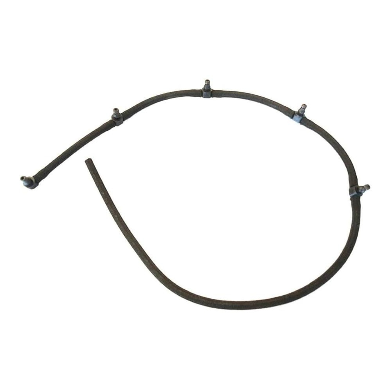 AUTOPA BF0423850013