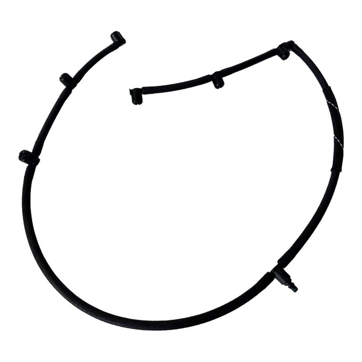 AUTOPA 연료라인