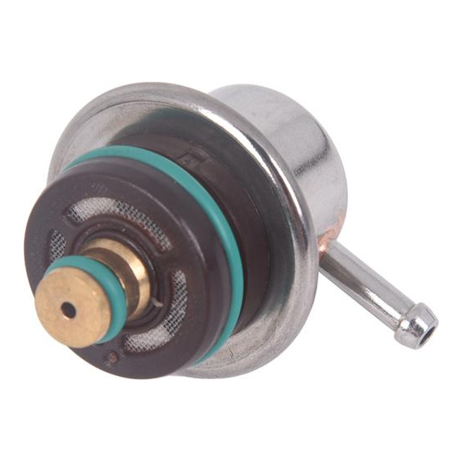 AUTOPA BF0424260005