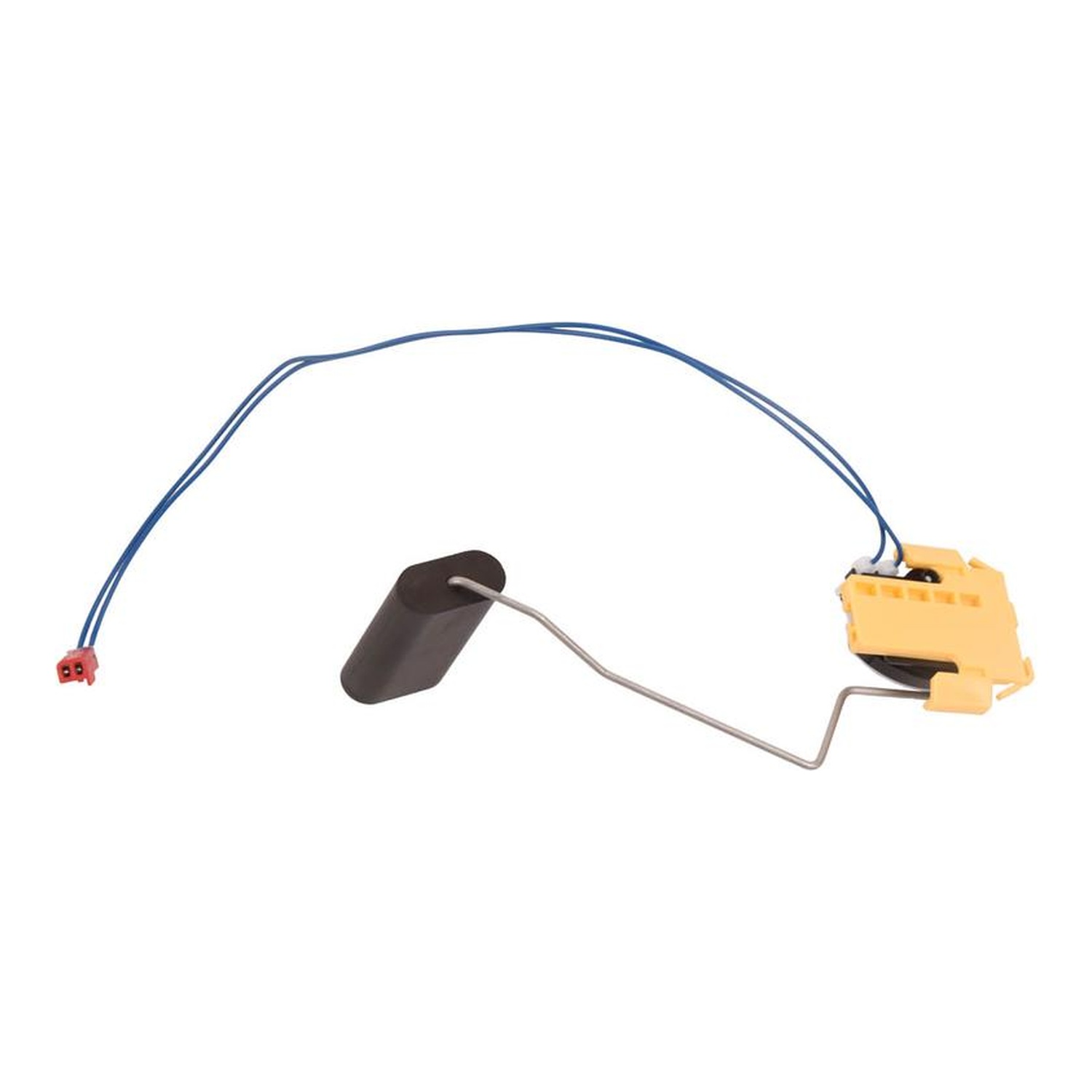 AUTOPA BF0424270002