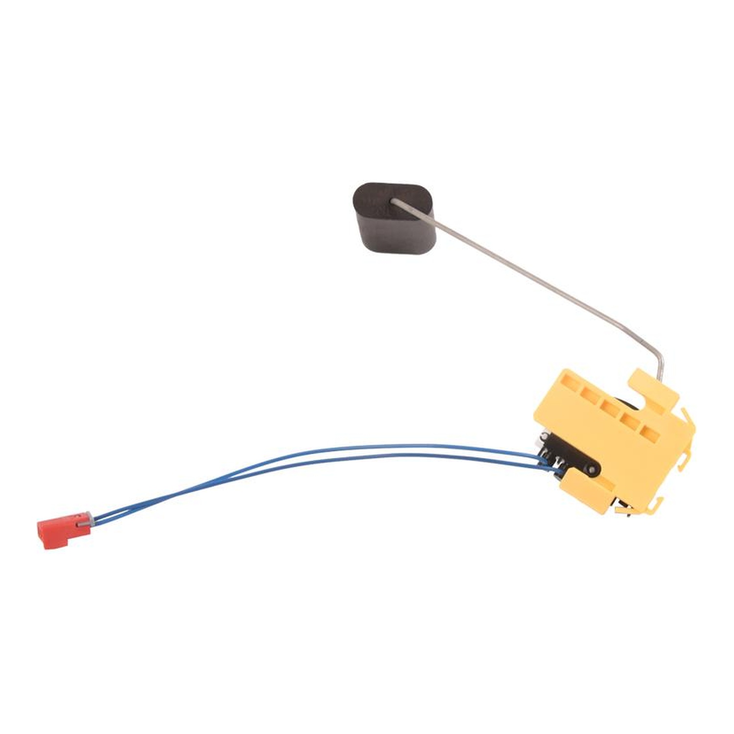 AUTOPA BF0424270003