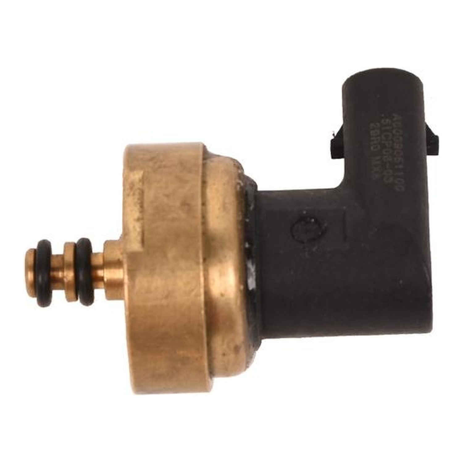 AUTOPA BF0424300003
