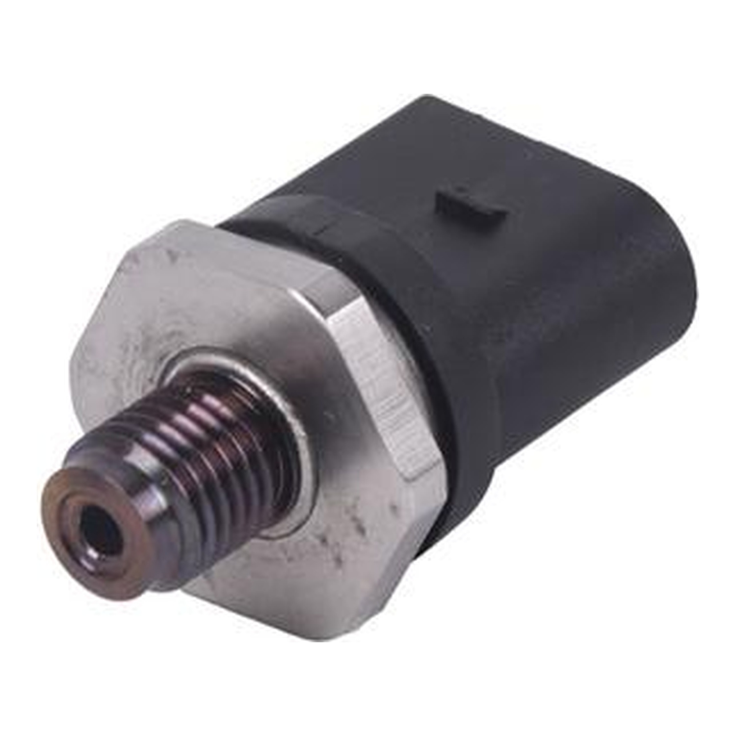 AUTOPA BF0424300006