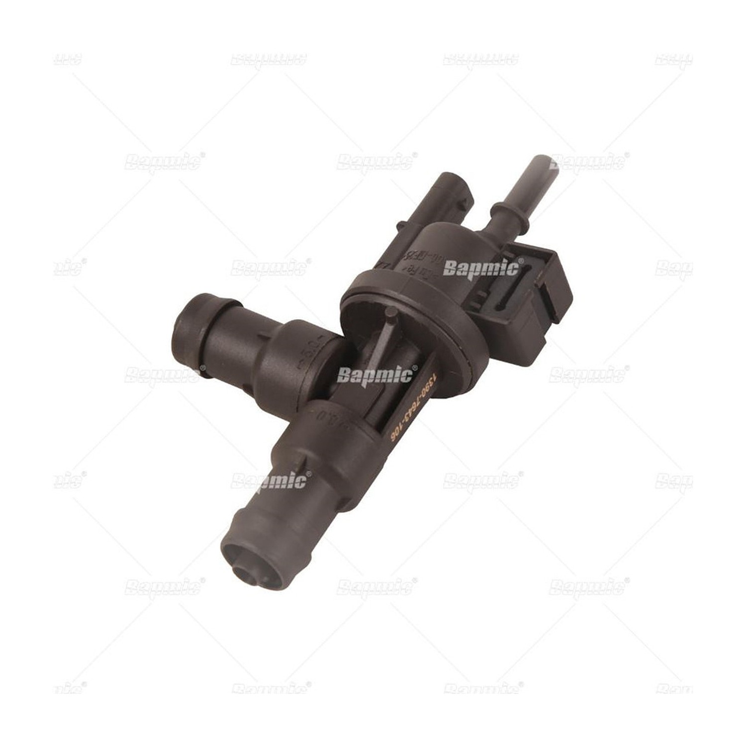 AUTOPA BF0424310053