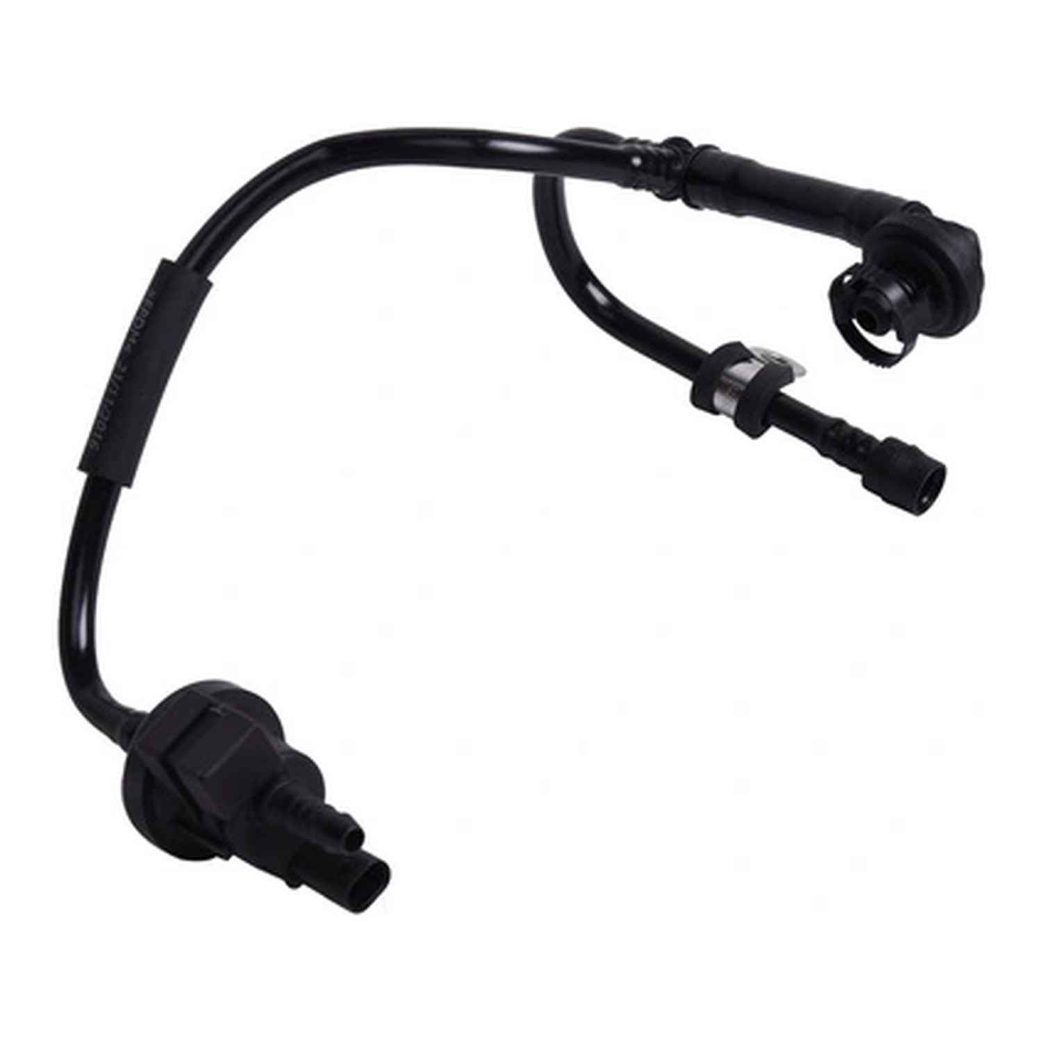 AUTOPA BF0424620005