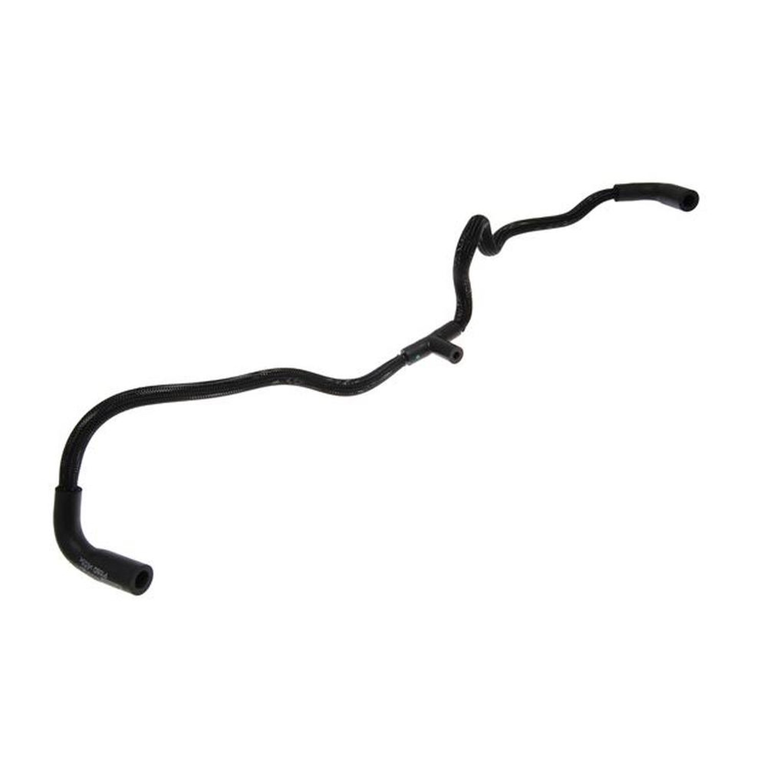 AUTOPA 환기호스
