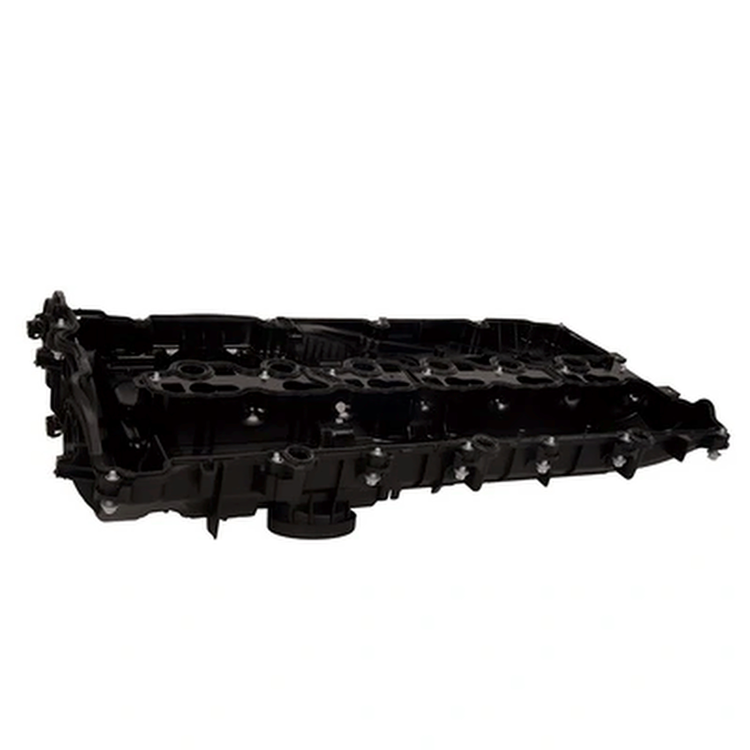 BMW 7시리즈 G11 G12 실린더 헤드 커버 BAPMIC 11127645173 74b8