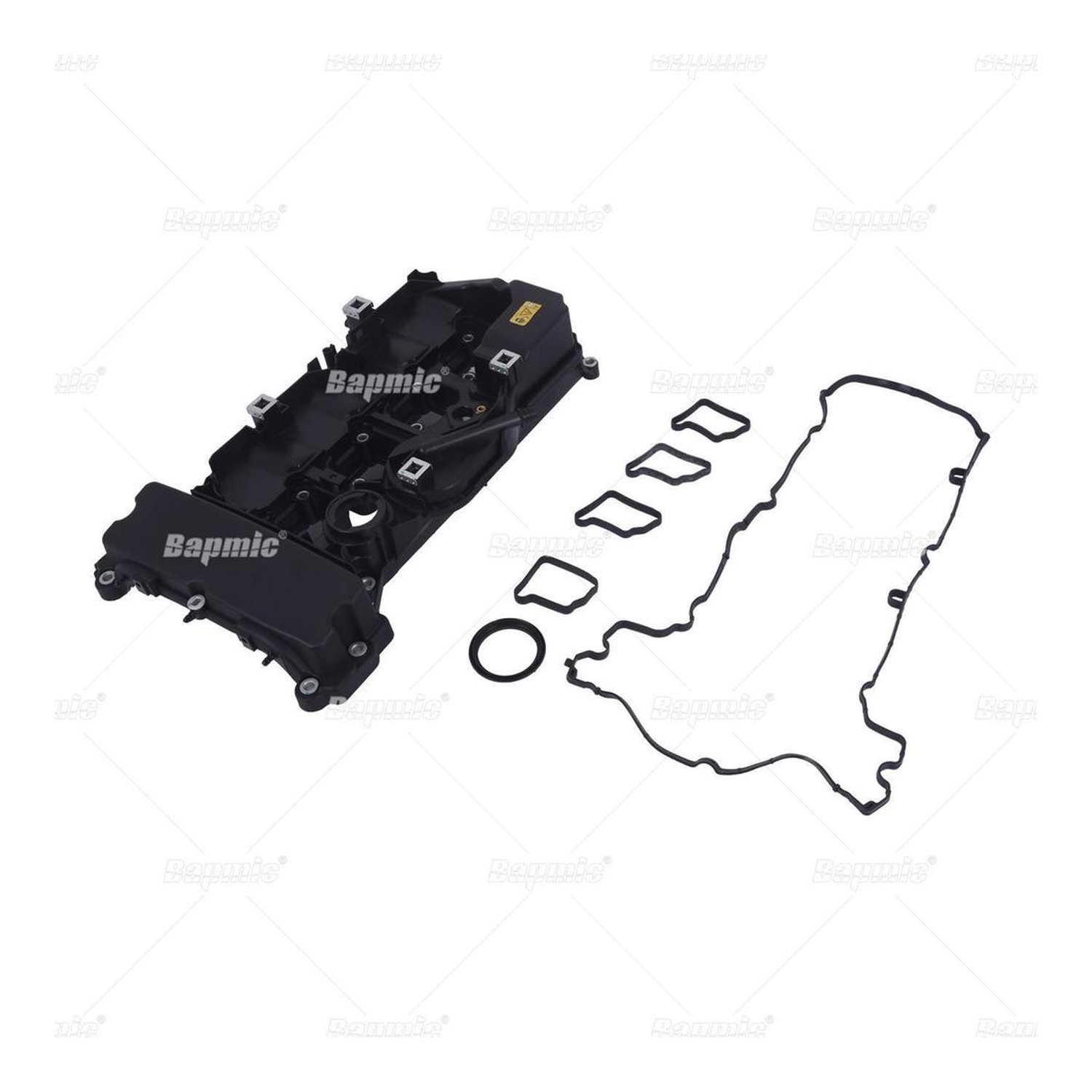 AUTOPA 실린더 헤드 커버
