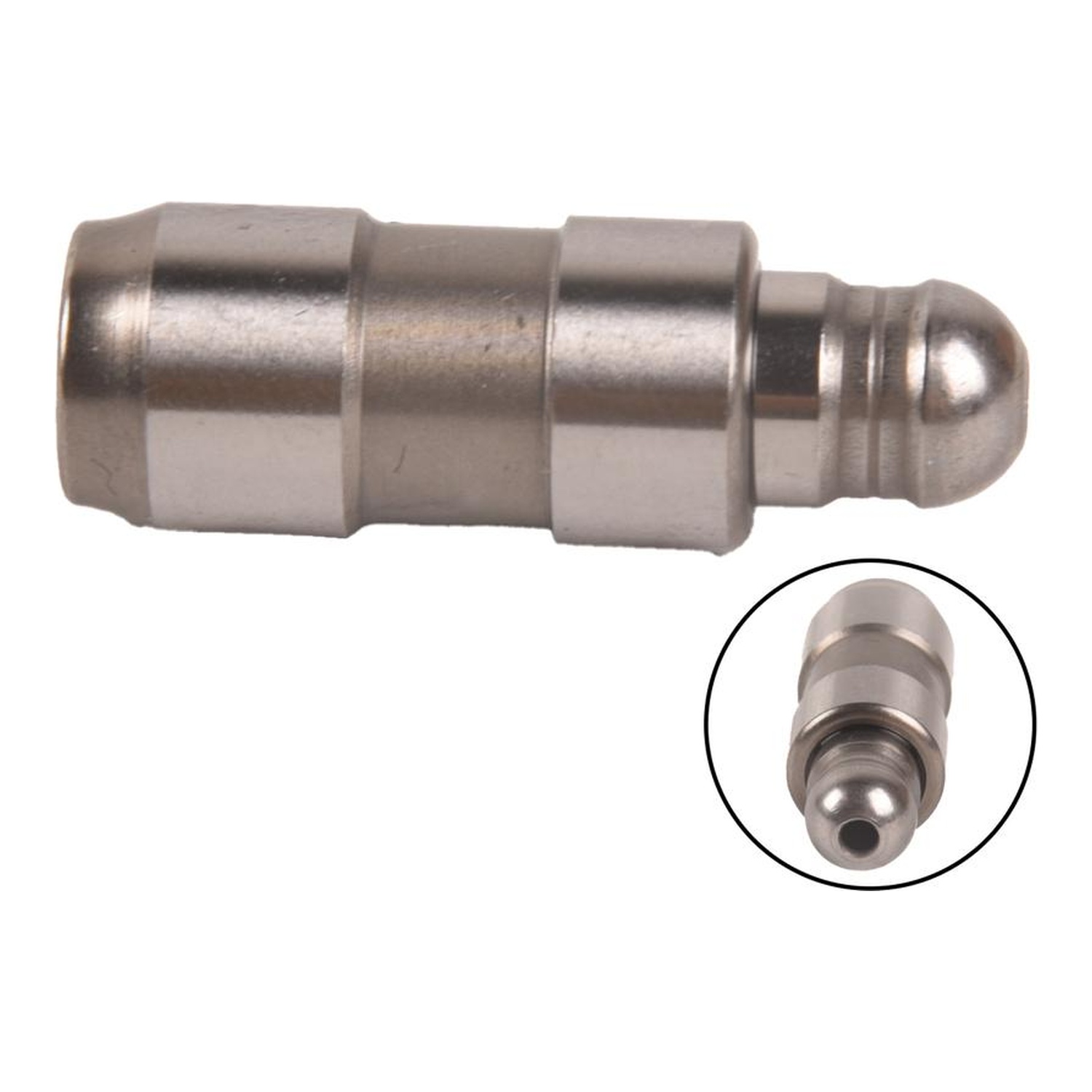 AUTOPA BF0425730015