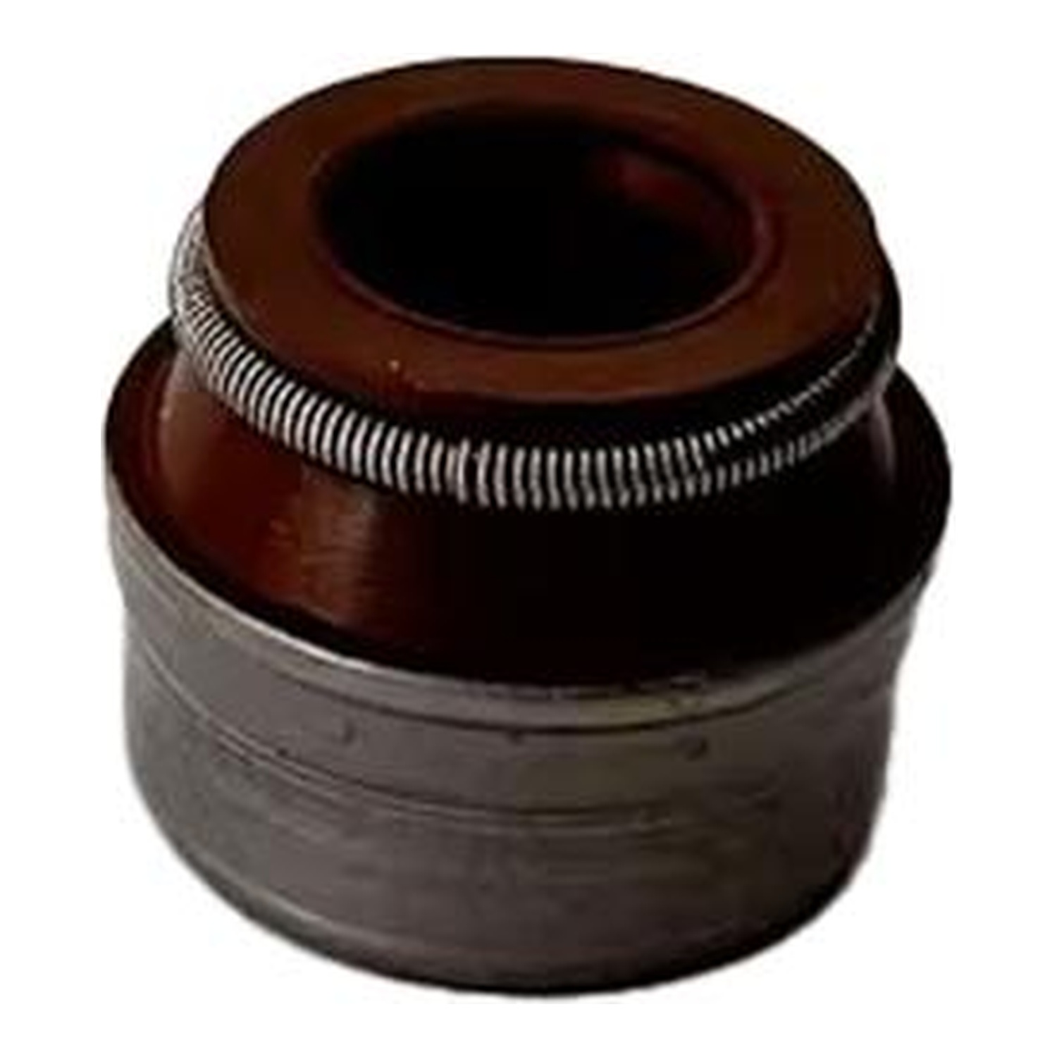 AUTOPA BF0425800010