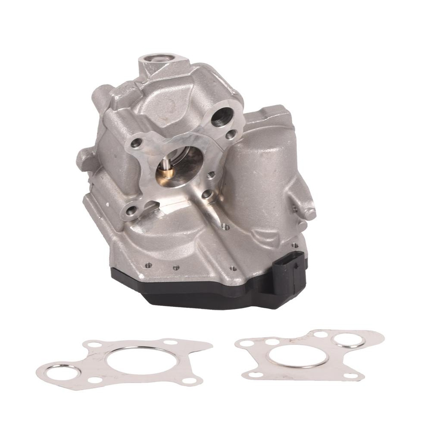 AUTOPA EGR 밸브