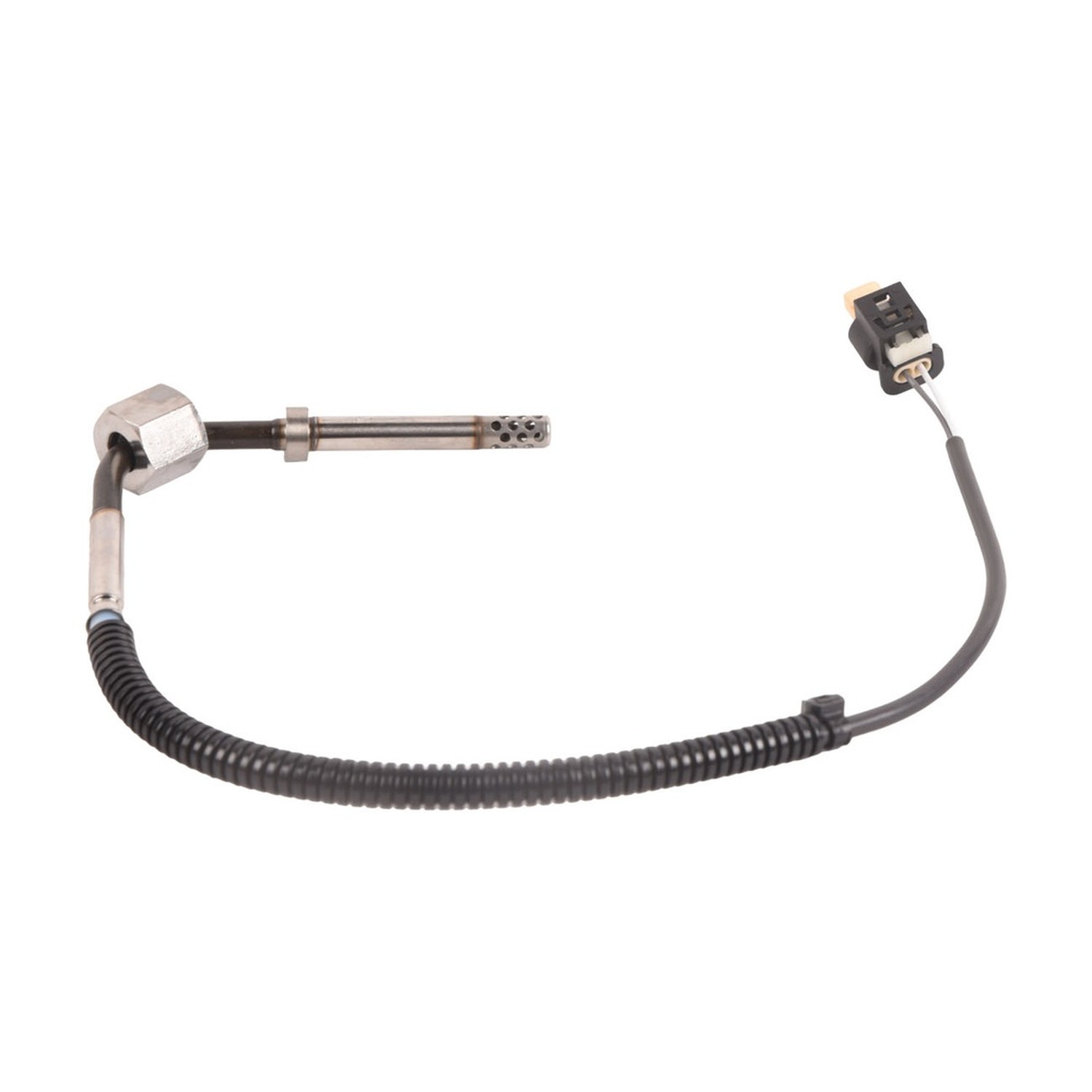 벤츠 ML300 CDI W164 배기 온도센서 AUTOPA 0009054308 0009055205 0081534128 fdee