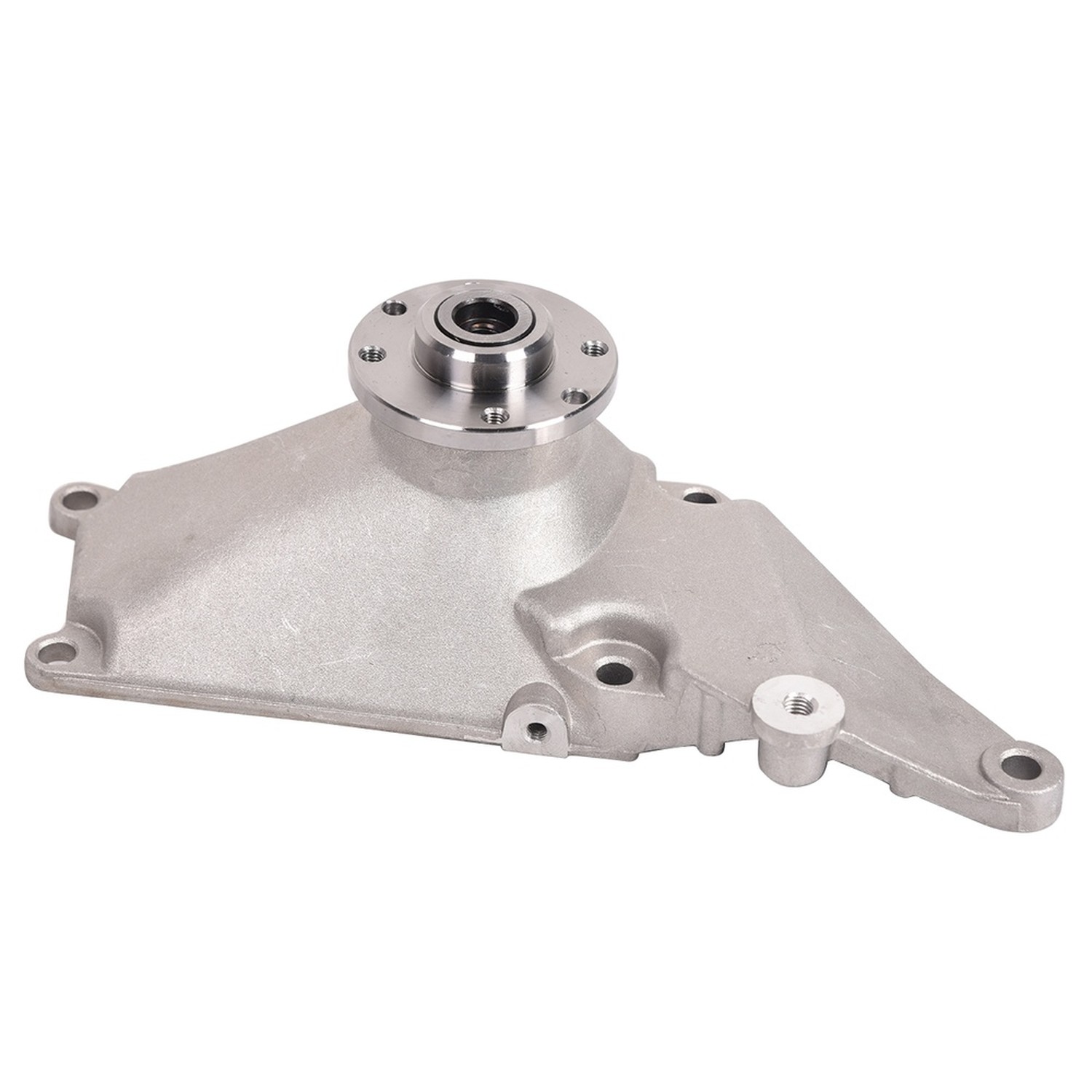 AUTOPA BF0426370006