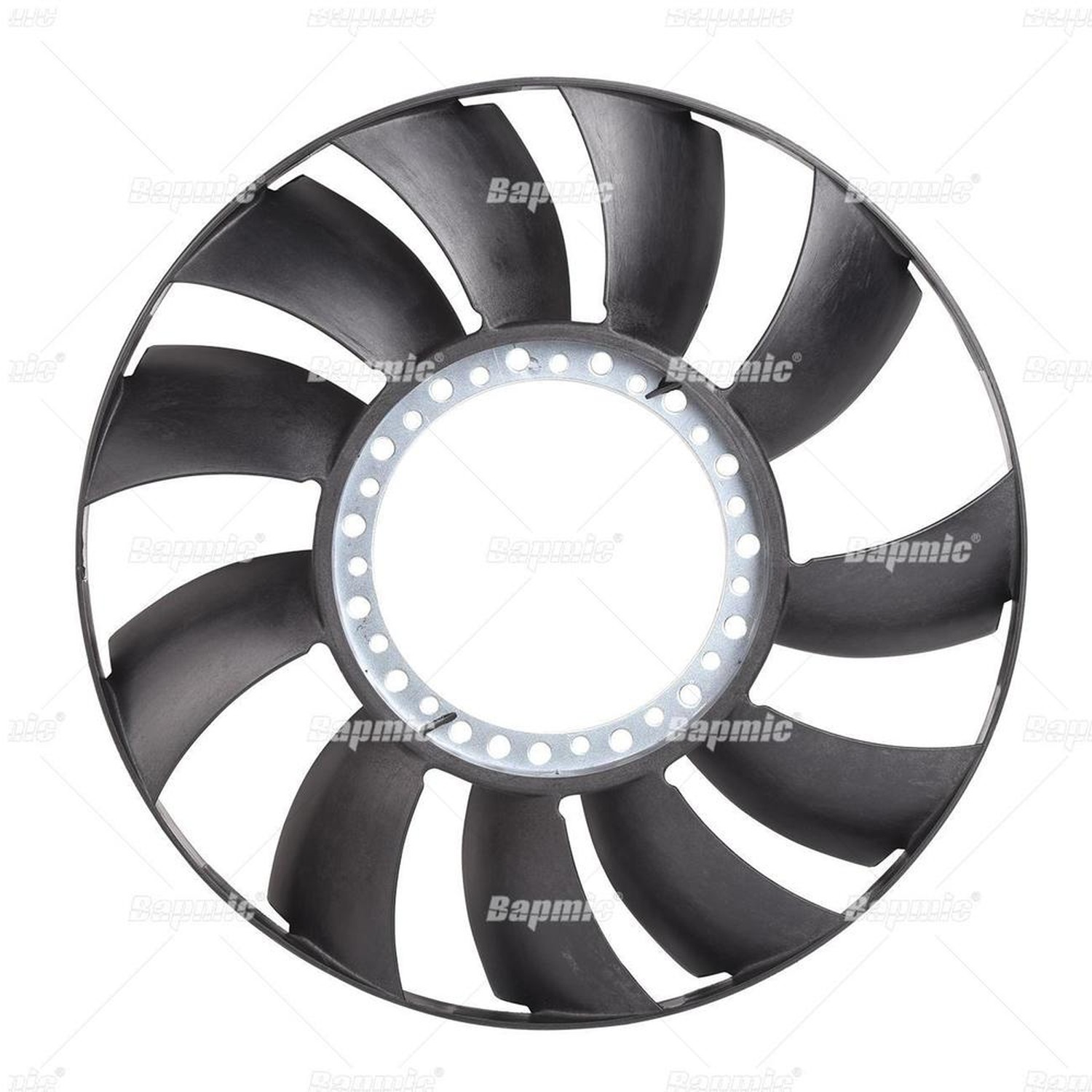 BF0426440001_1.jpg?v=1780552054