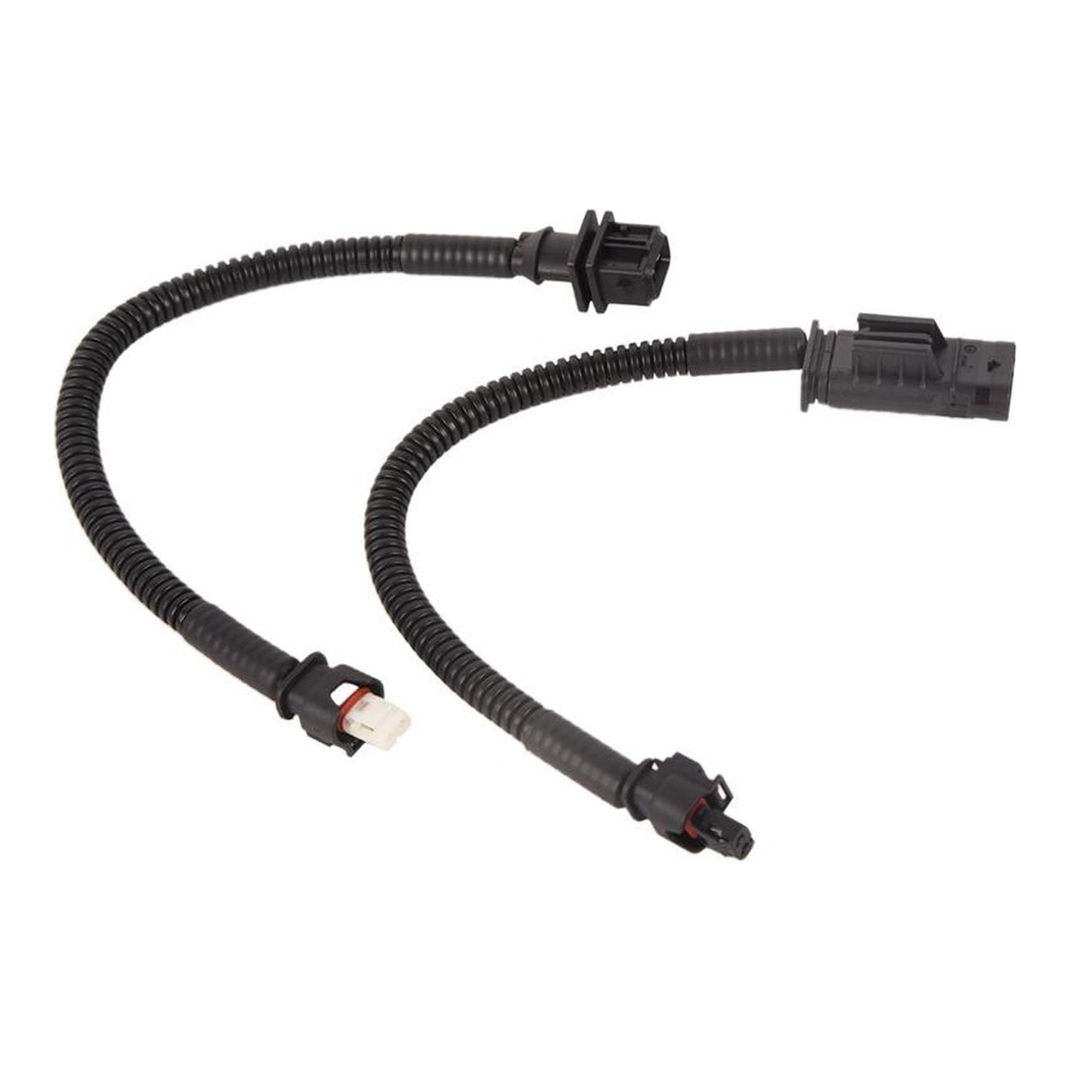 AUTOPA BF0426510003