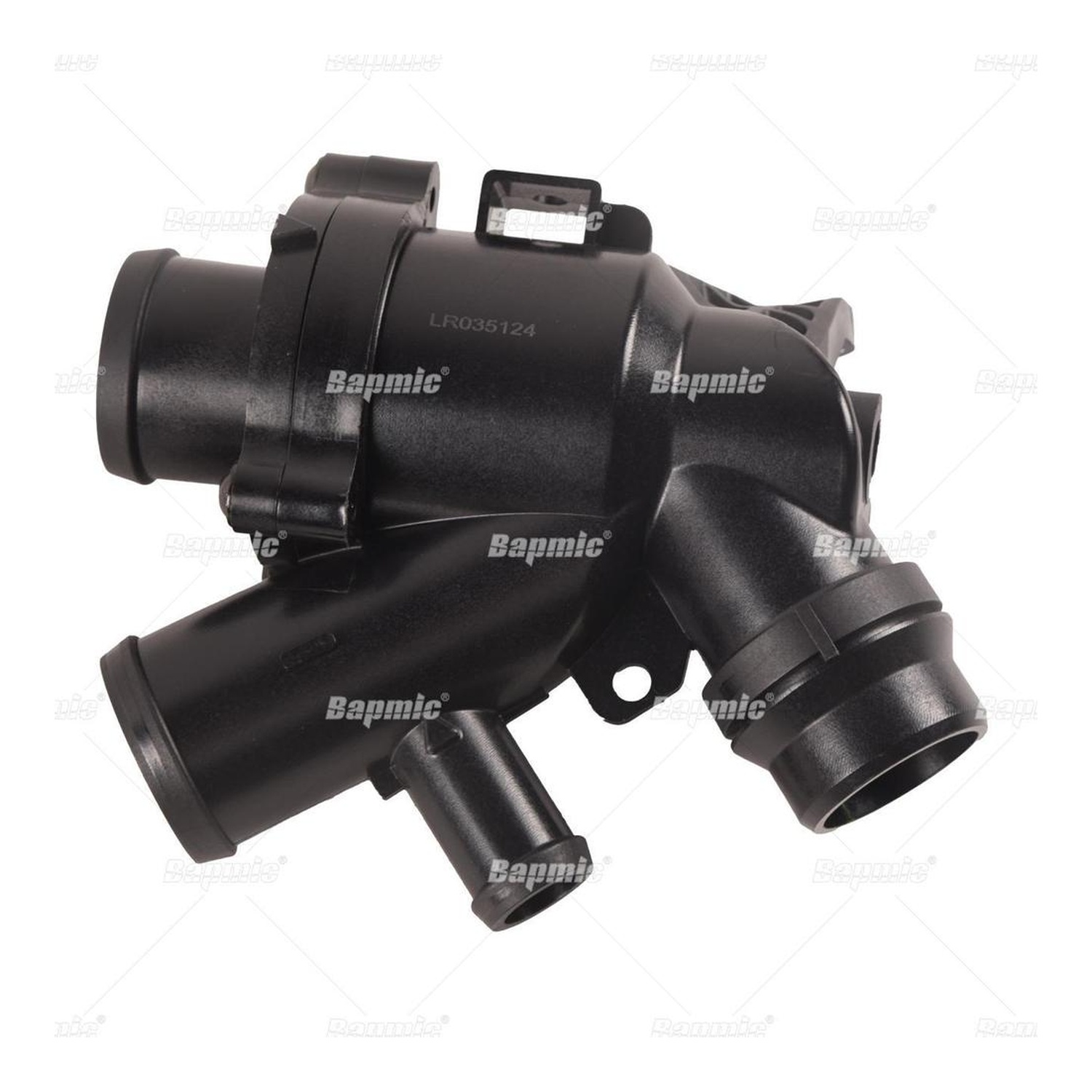 AUTOPA 써모스탯