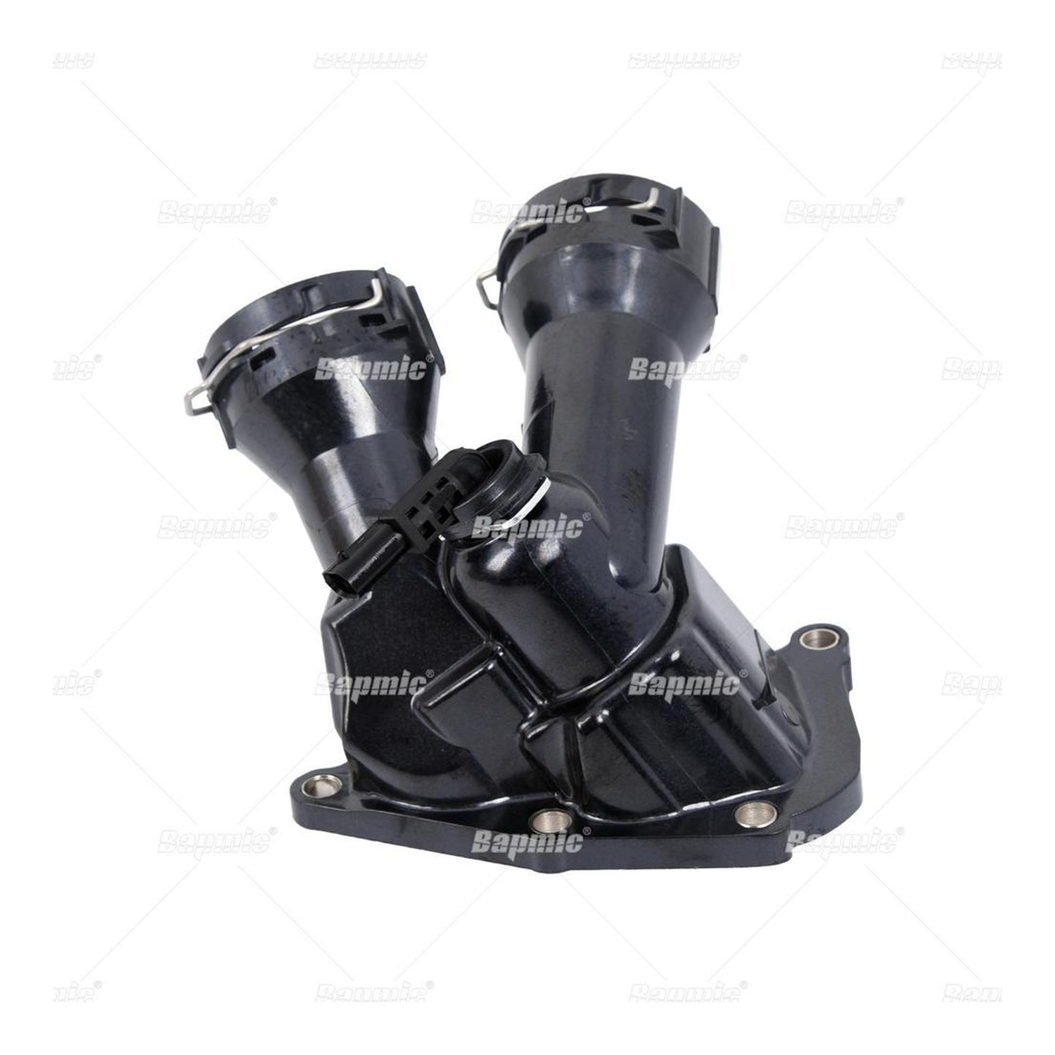 AUTOPA 써모스탯
