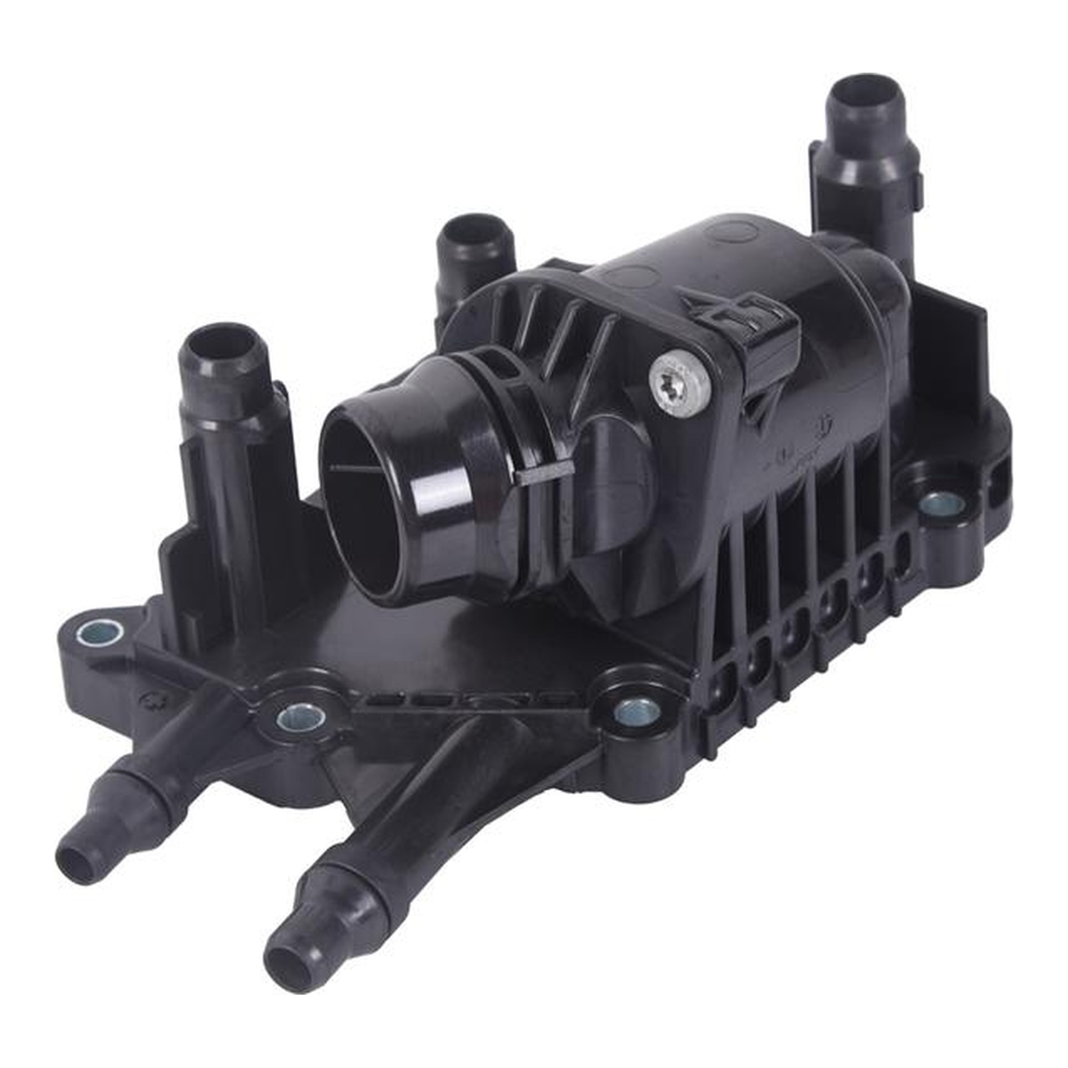 AUTOPA 써모스탯