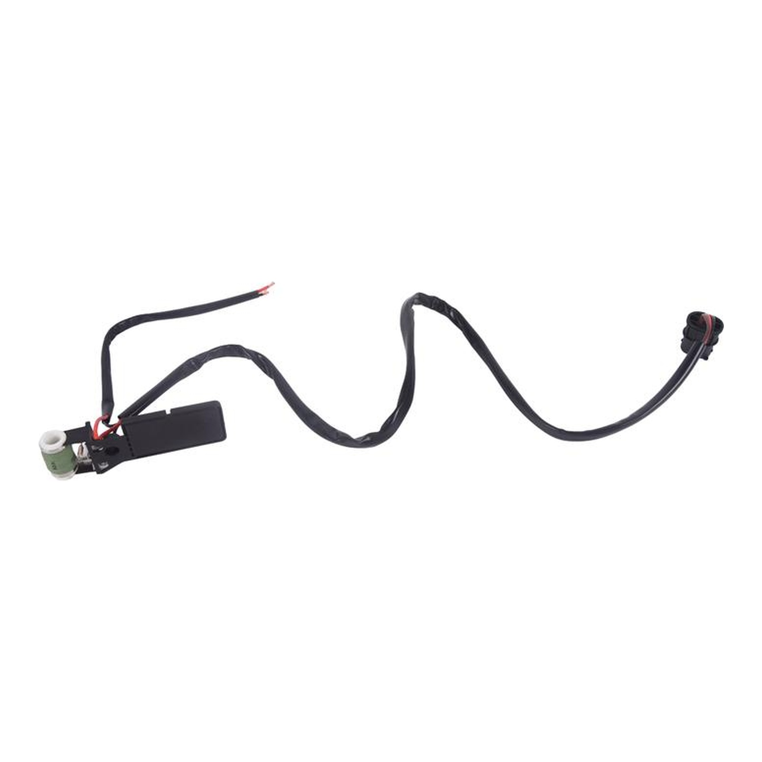 AUTOPA BF0426600006