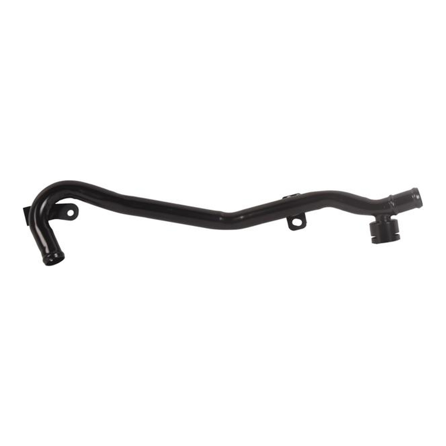 BF0426660872_1.jpg?v=1780577427