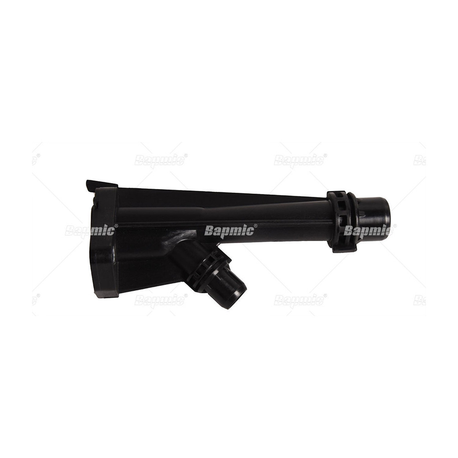 BMW 530d F07 냉각수 플랜지 BAPMIC 11117803751 5762