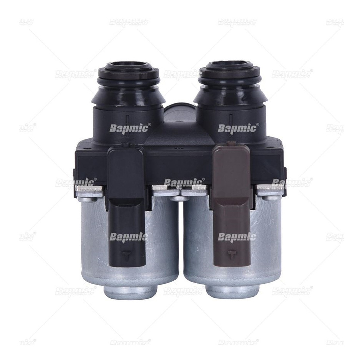 AUTOPA 히터밸브