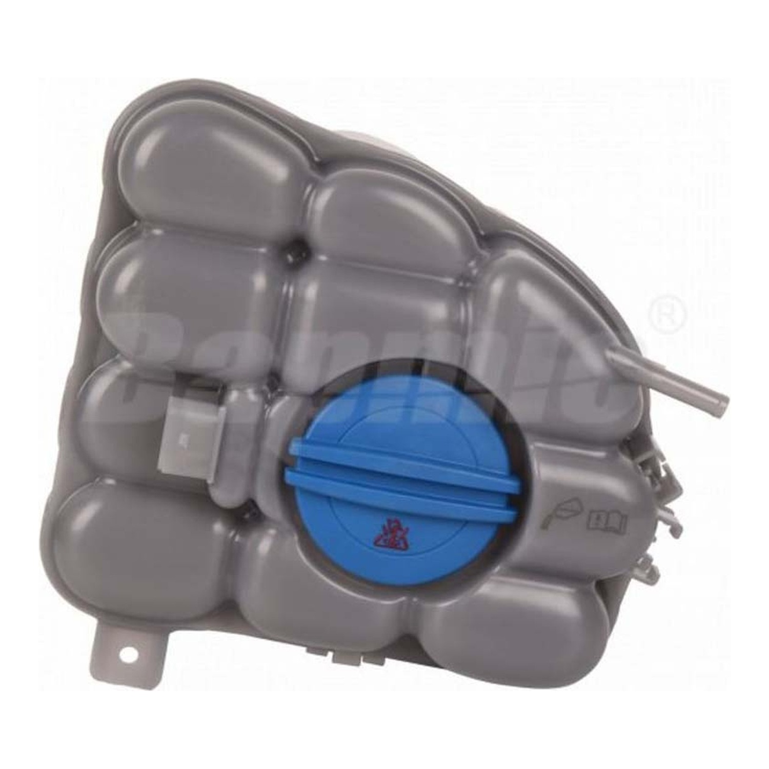 AUTOPA 냉각수 보조탱크