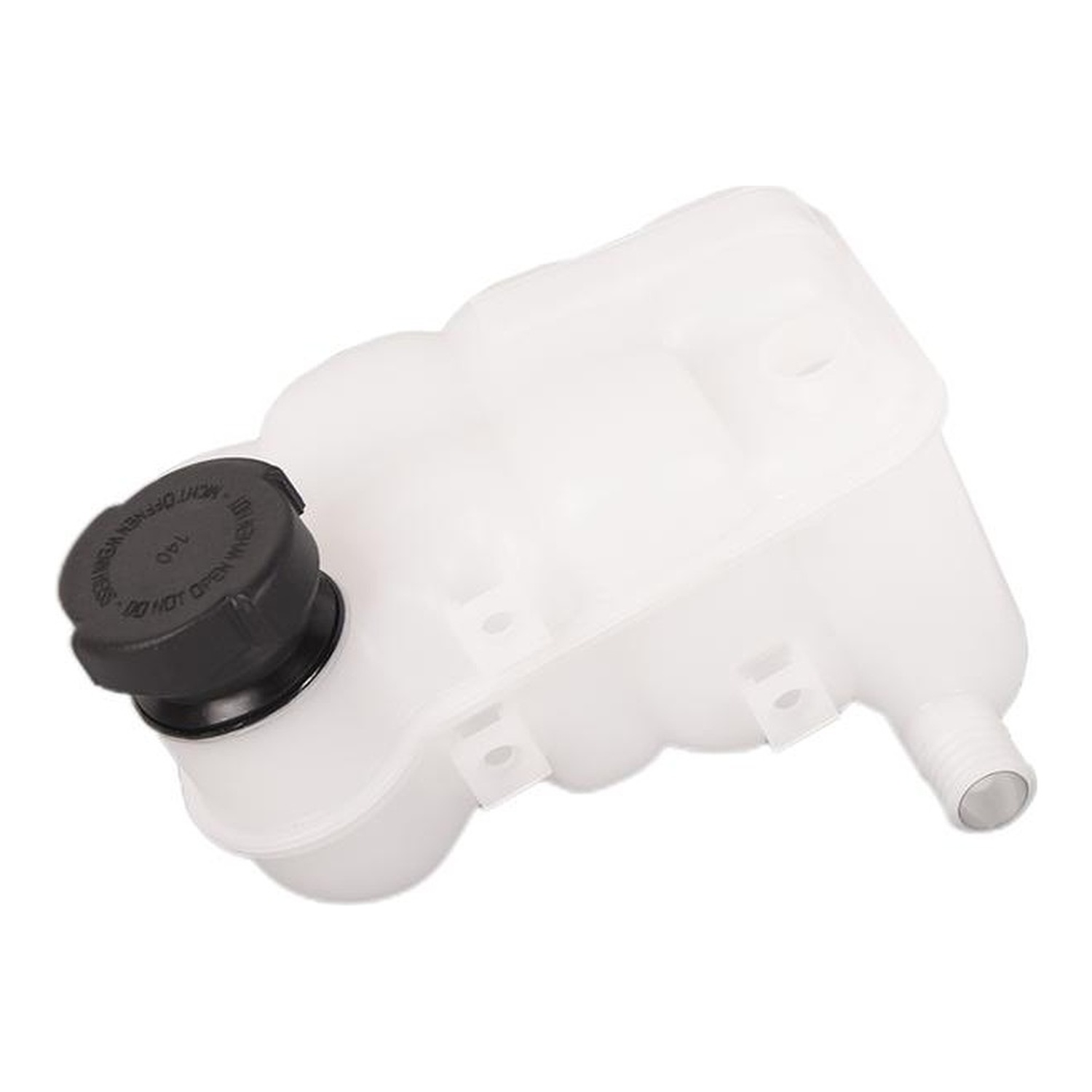 AUTOPA 냉각수 보조탱크