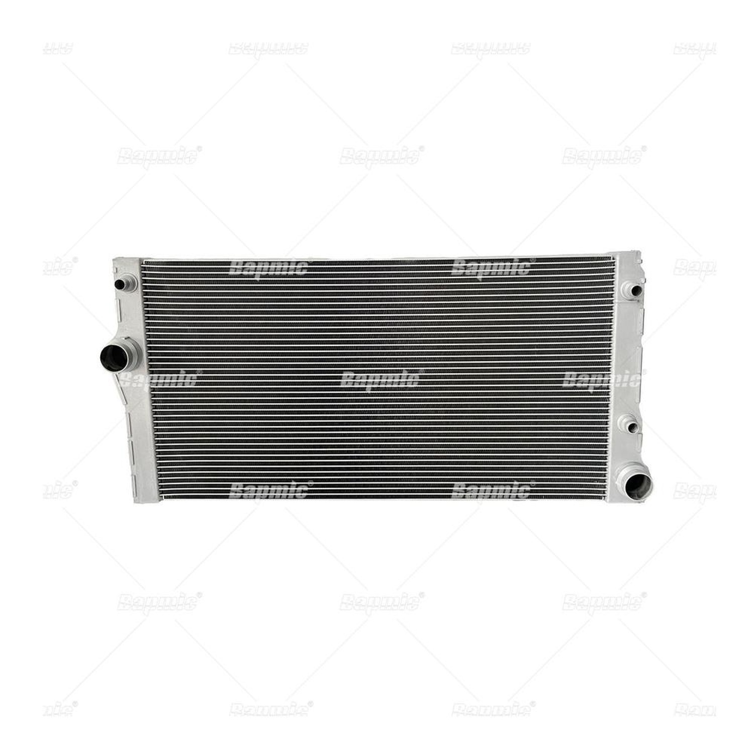 AUTOPA 라디에이터