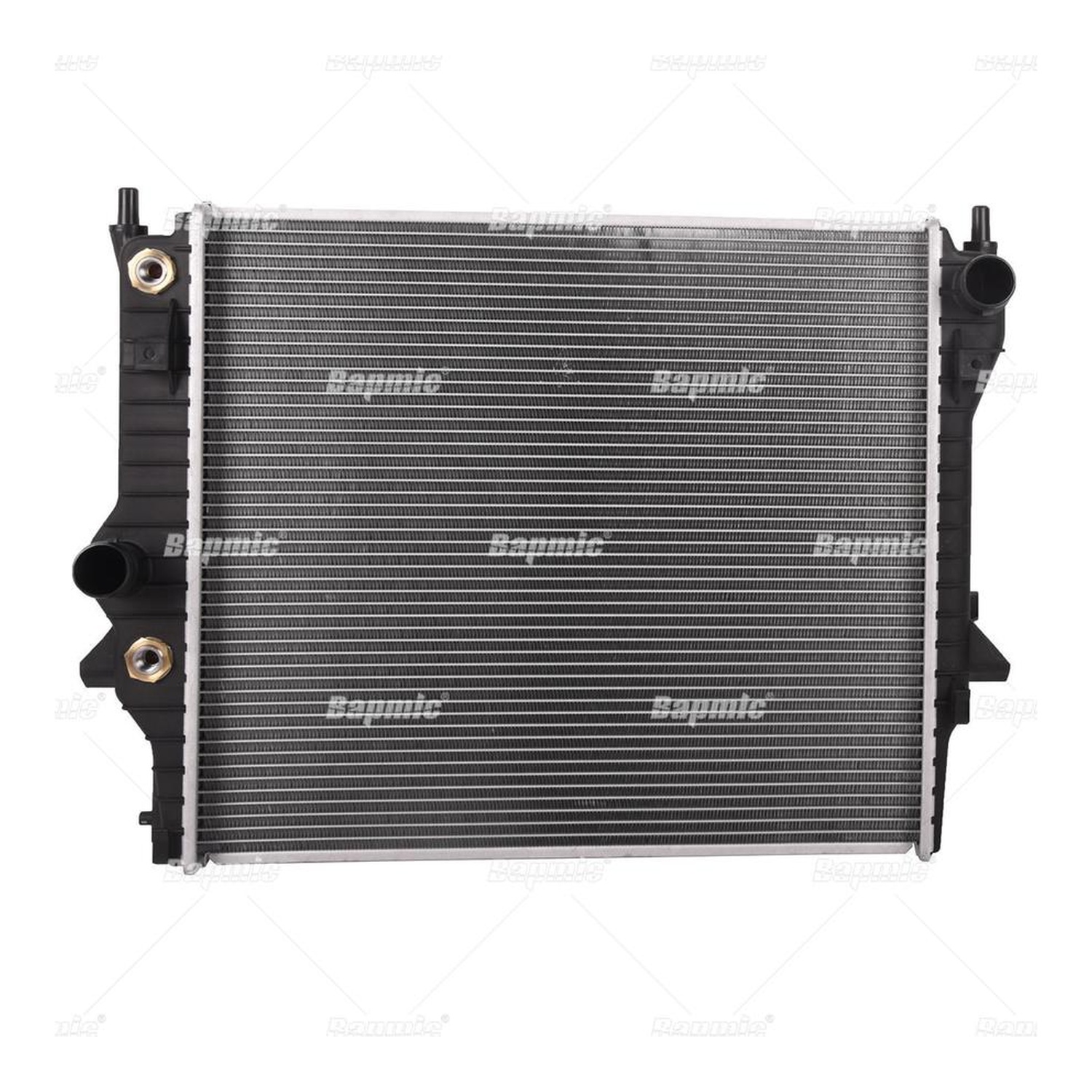AUTOPA 라디에이터
