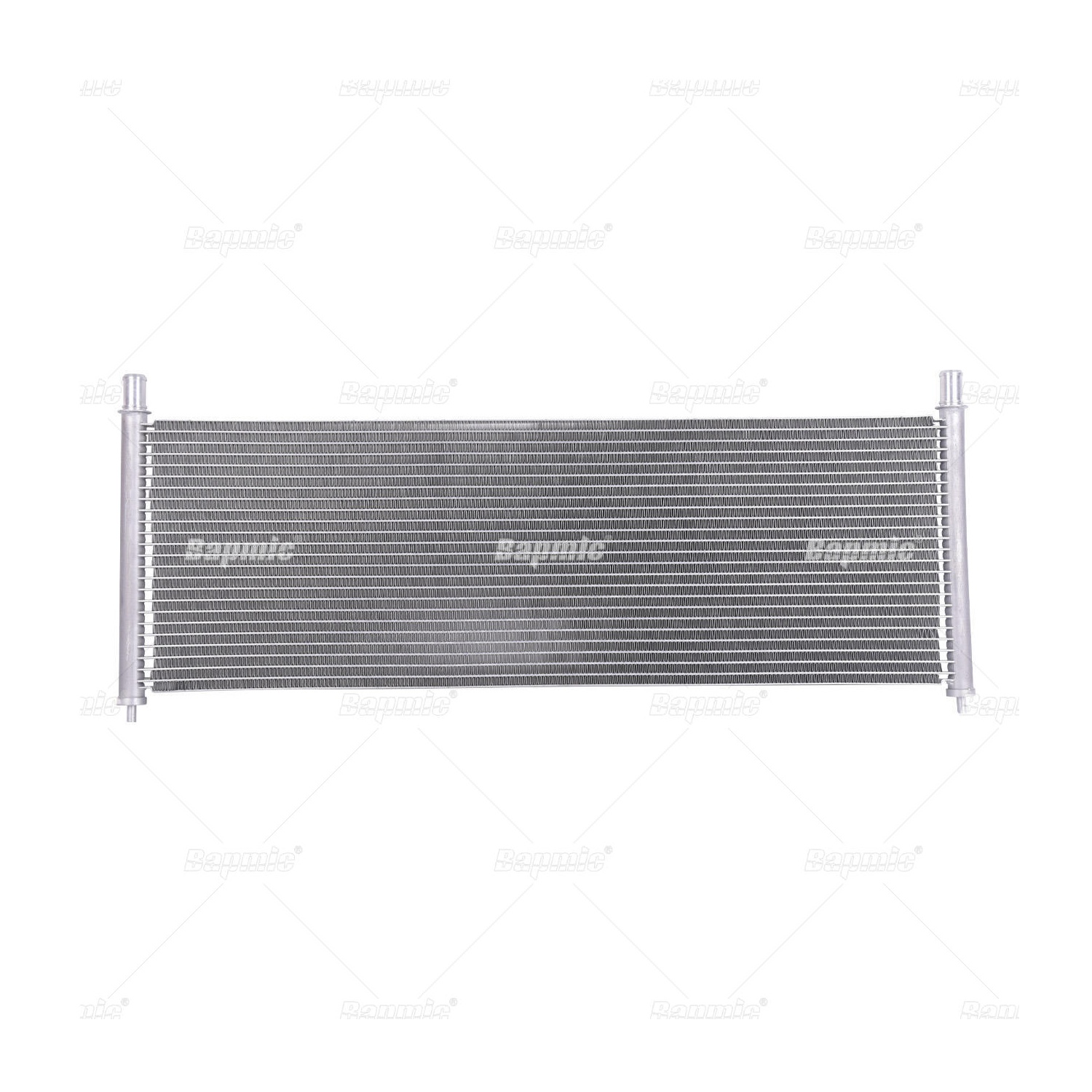 AUTOPA BF0426790372