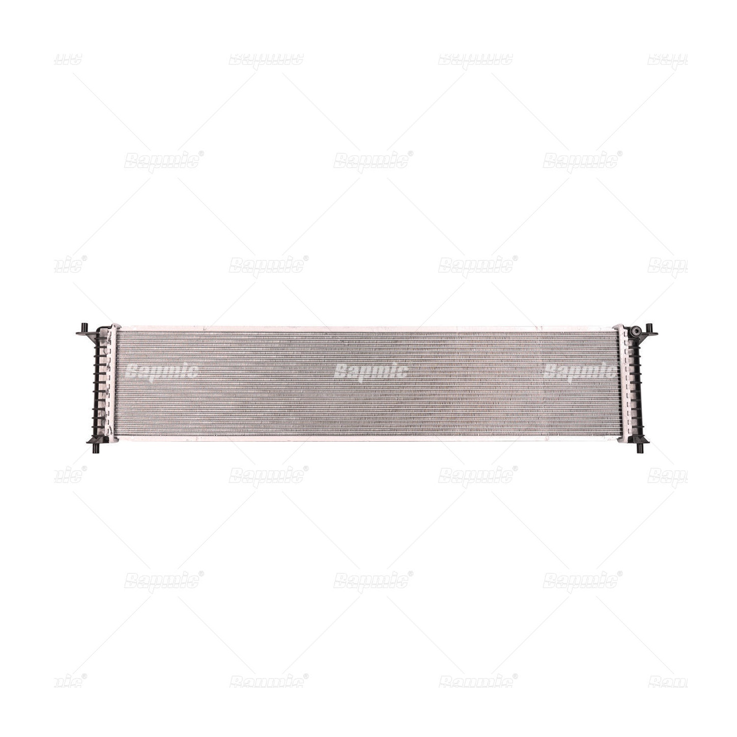 AUTOPA BF0426790376