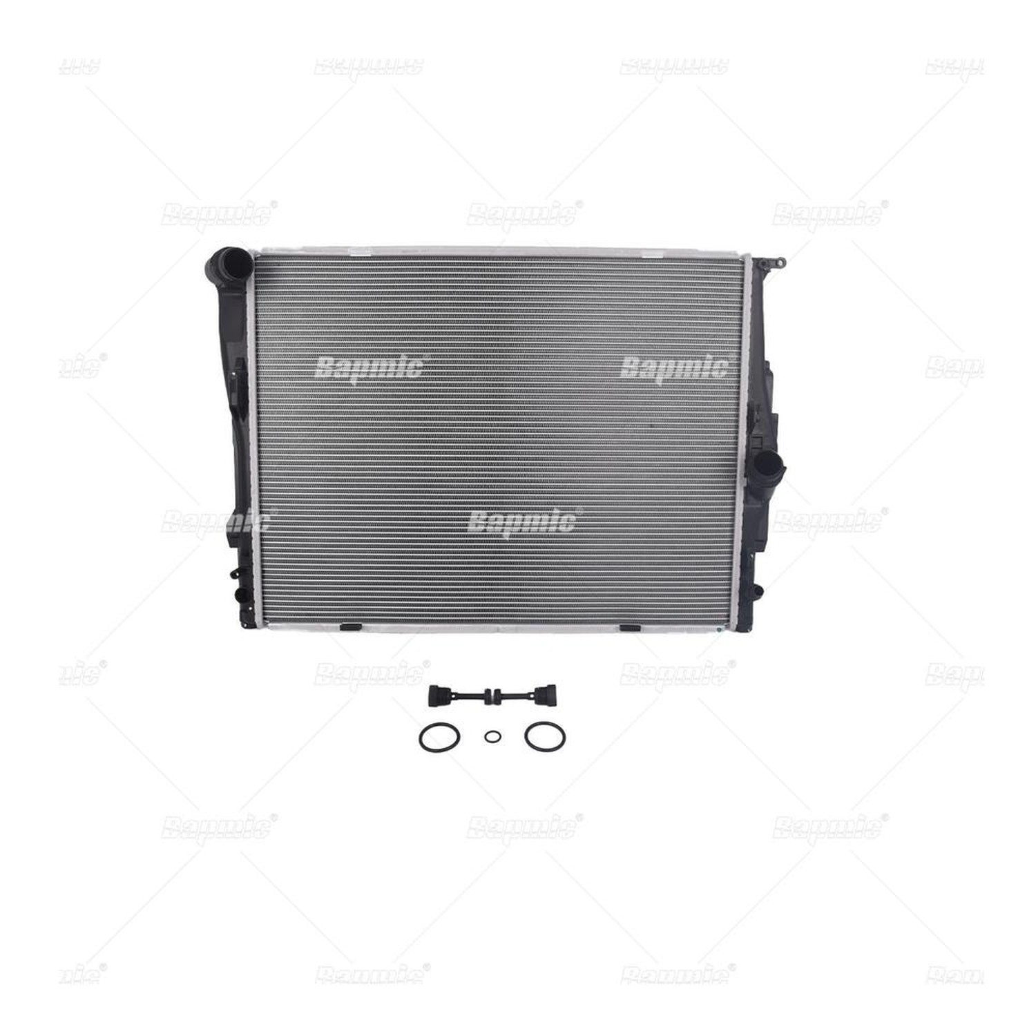 AUTOPA 라디에이터