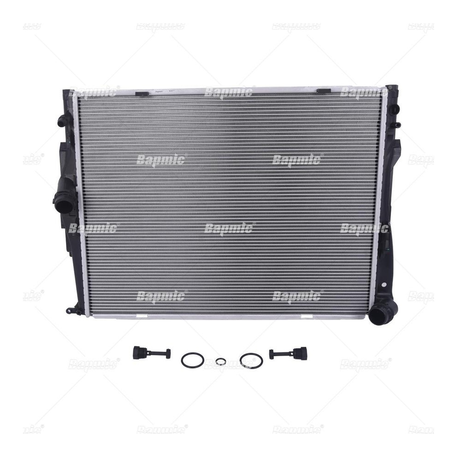 AUTOPA 라디에이터