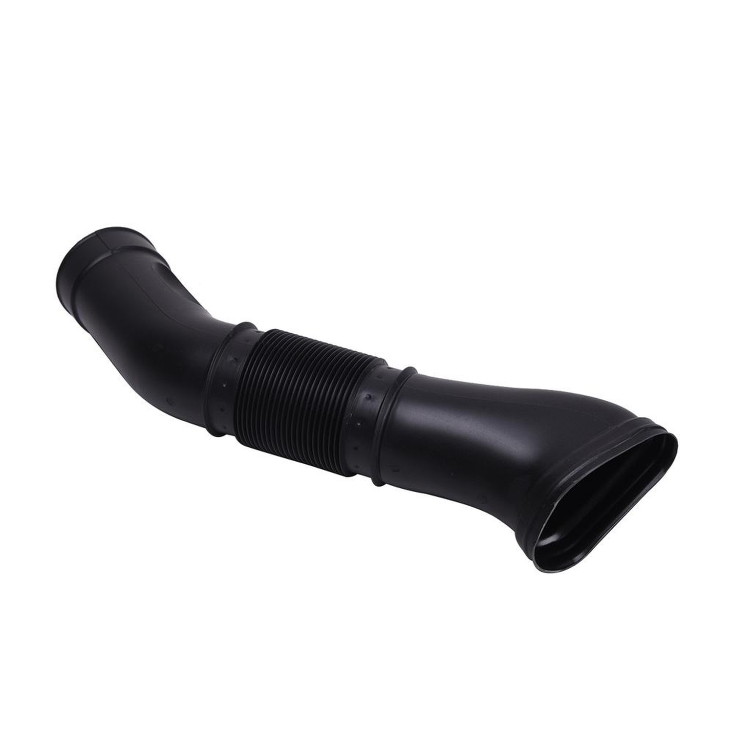 AUTOPA 에어덕트