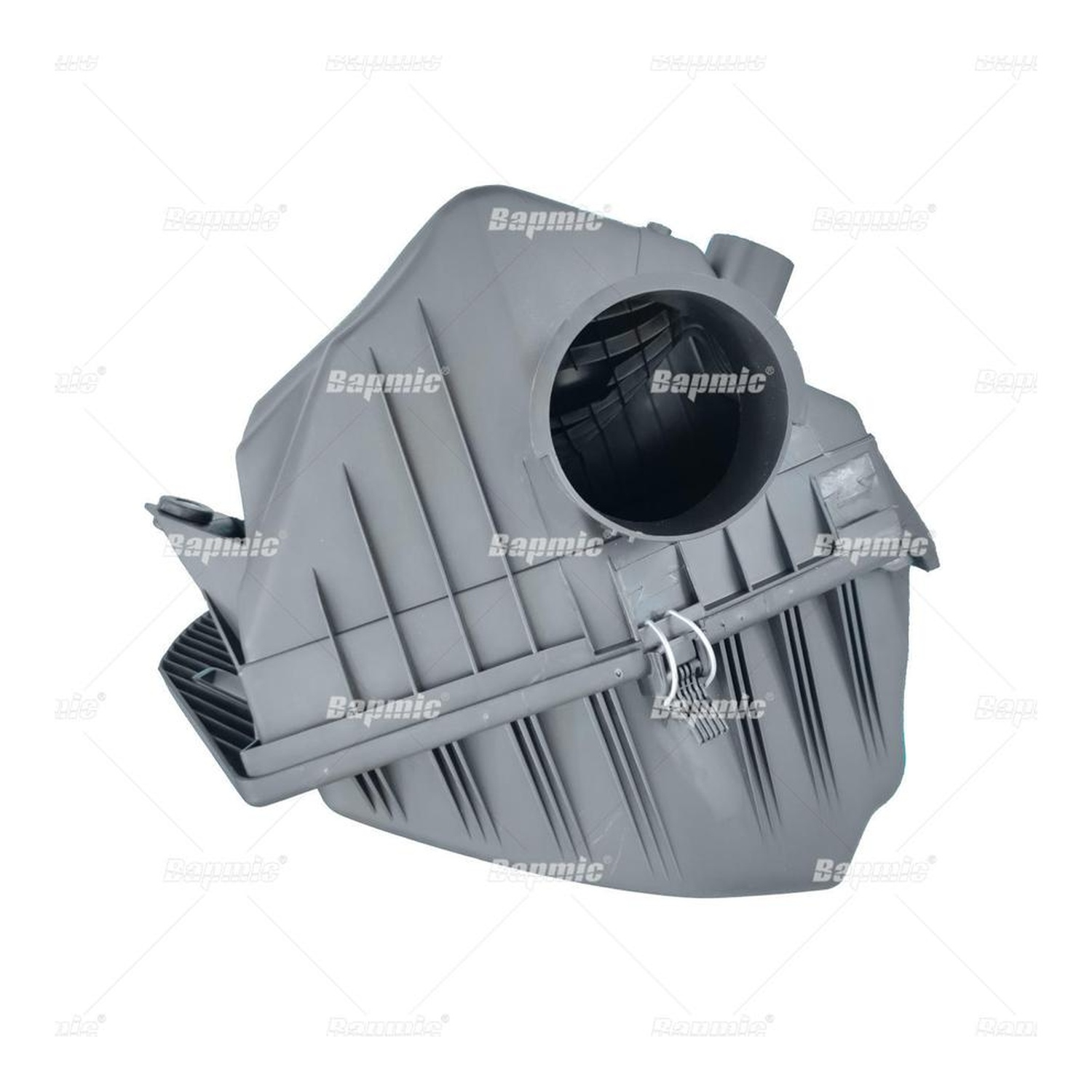AUTOPA BF0427380011