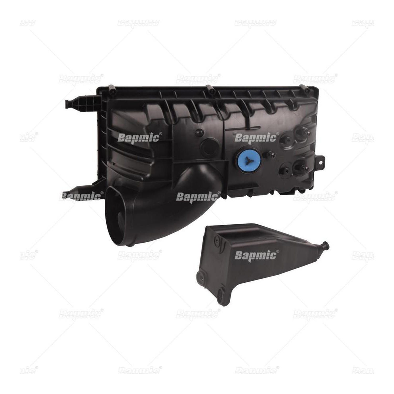 AUTOPA BF0427380018