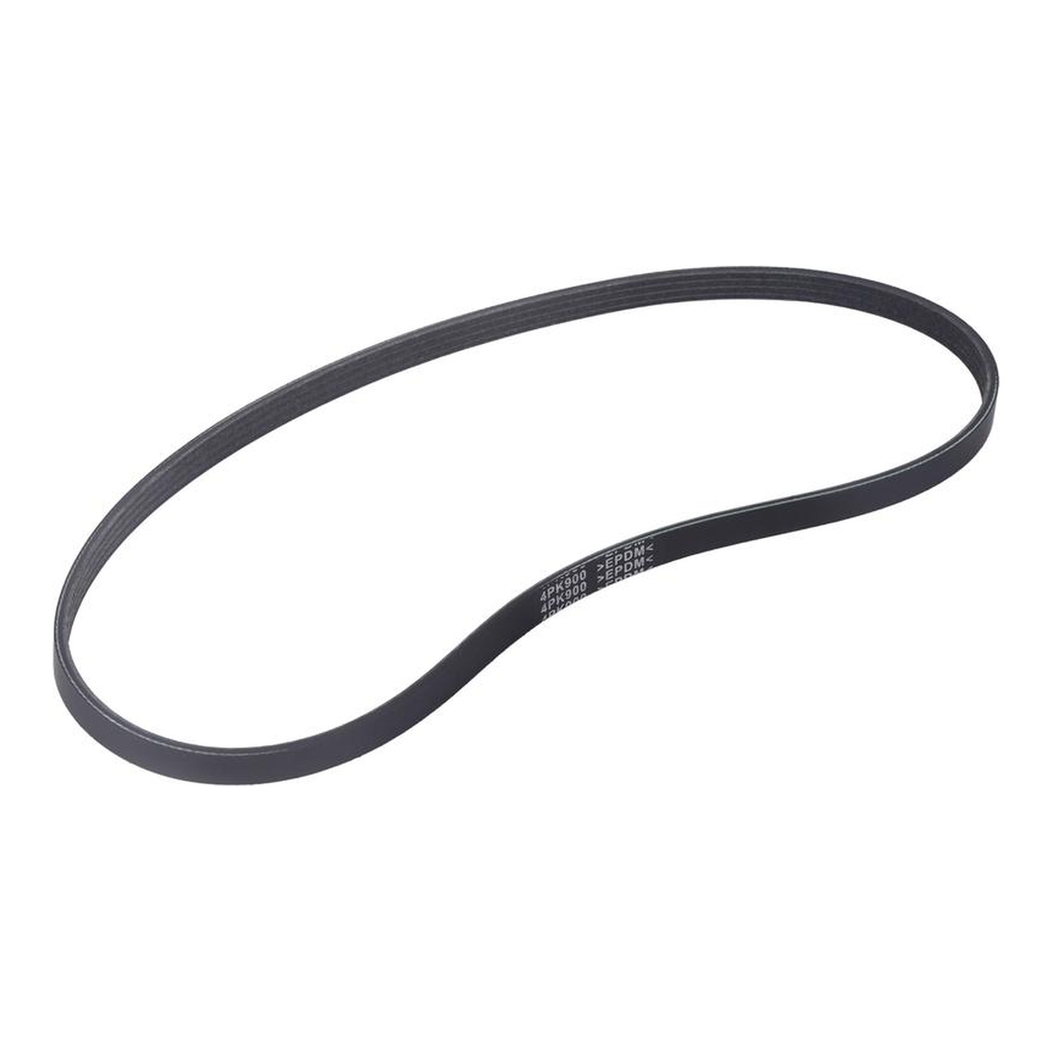 AUTOPA 팬벨트