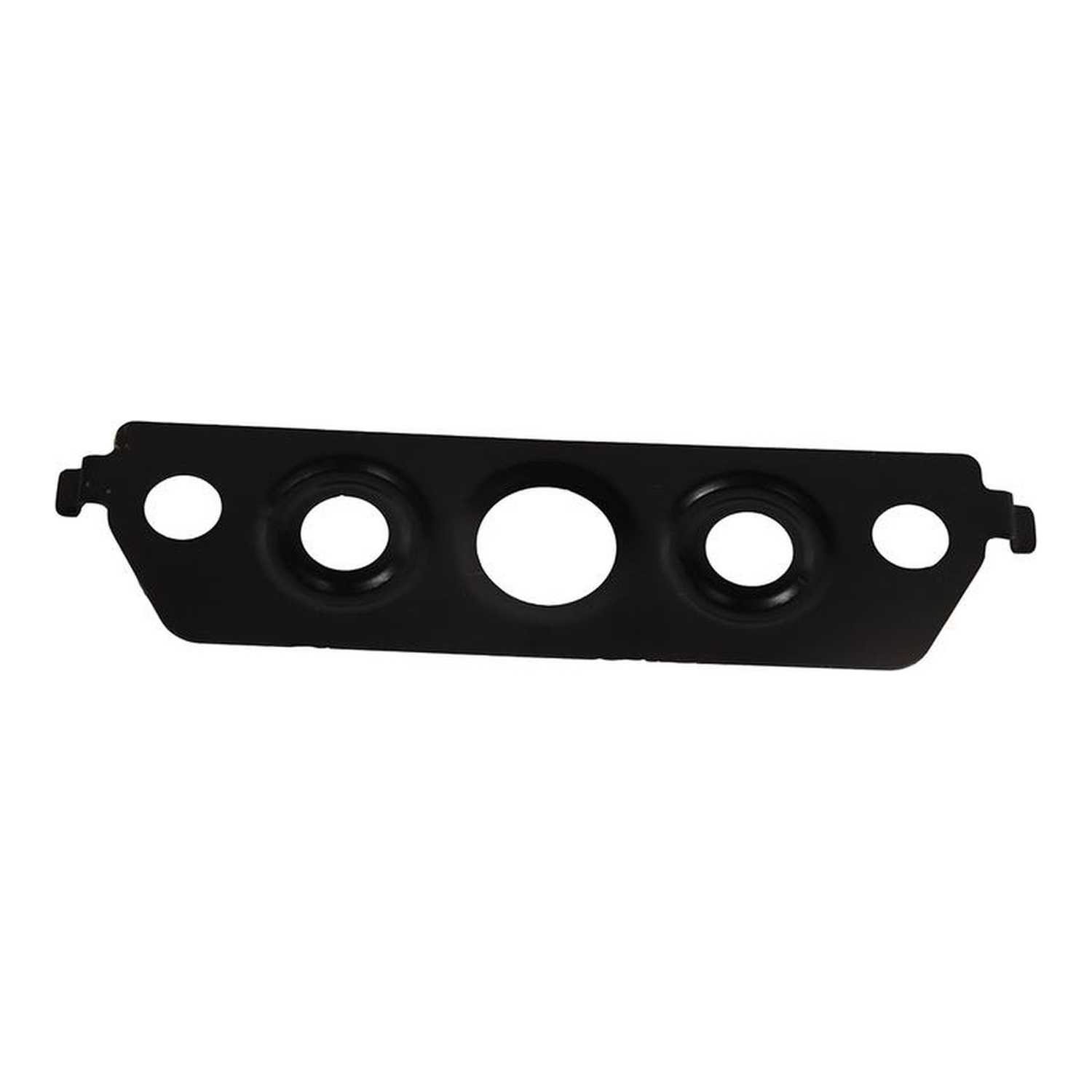 AUTOPA BF0427690002