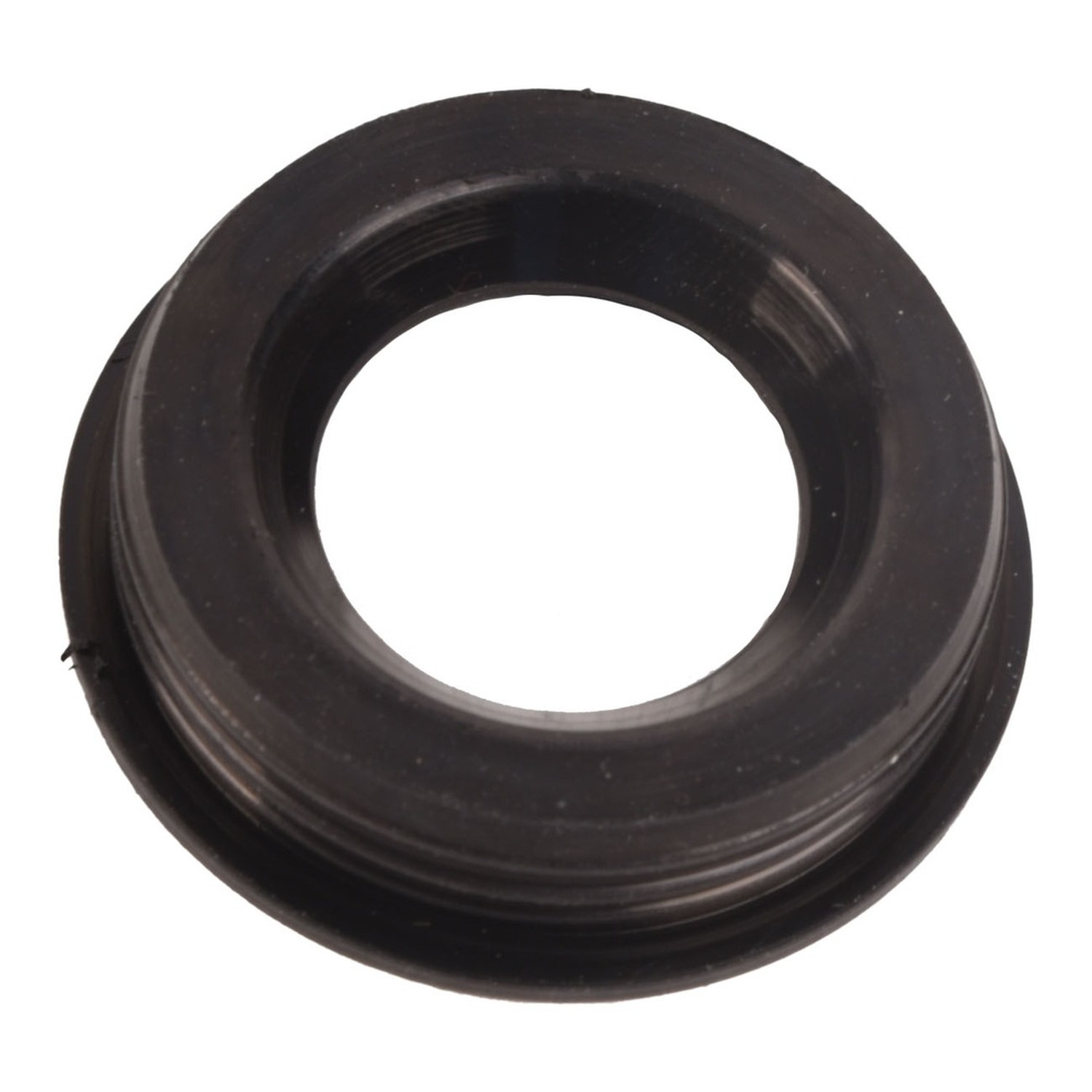 AUTOPA BF0427690007
