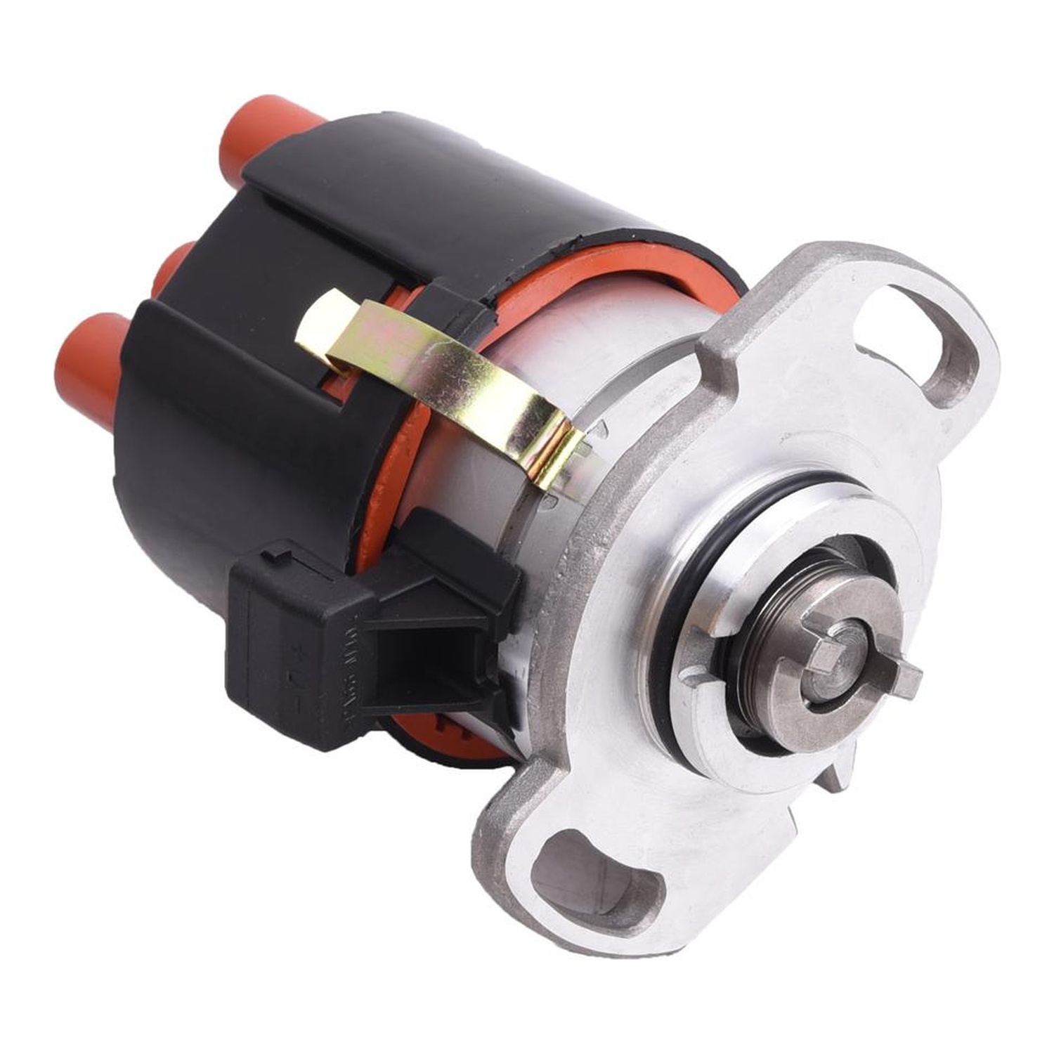 AUTOPA BF0427880007