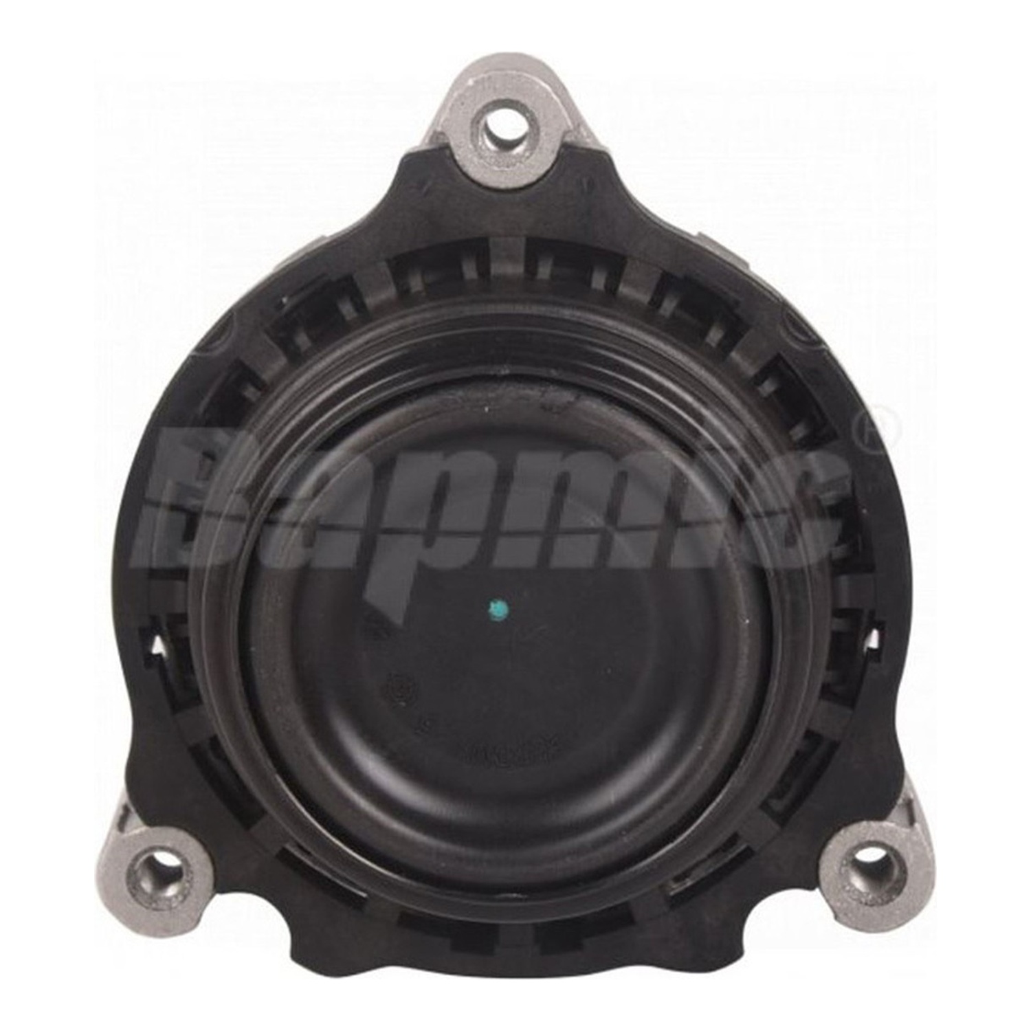BMW 420i F36 좌측 엔진 마운트 BAPMIC 22116867441 f0f8