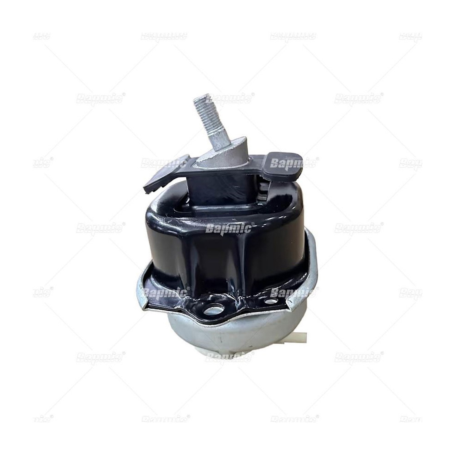 BMW X5 F15 좌측 엔진 마운트 BAPMIC 22116853103 22116853105 47f2