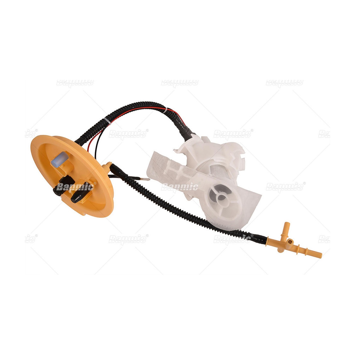 AUTOPA 연료펌프