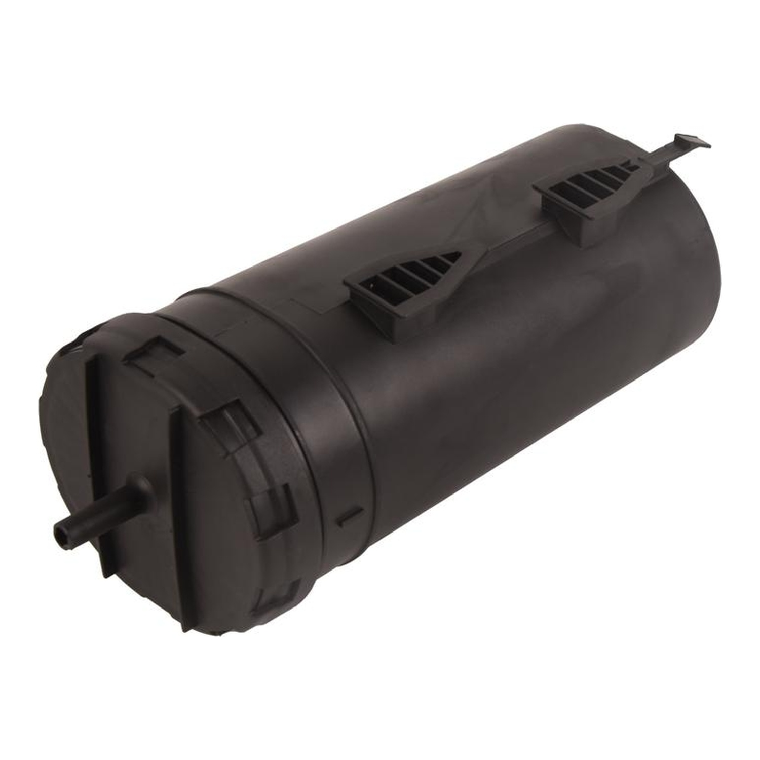 AUTOPA 활성 탄소 필터