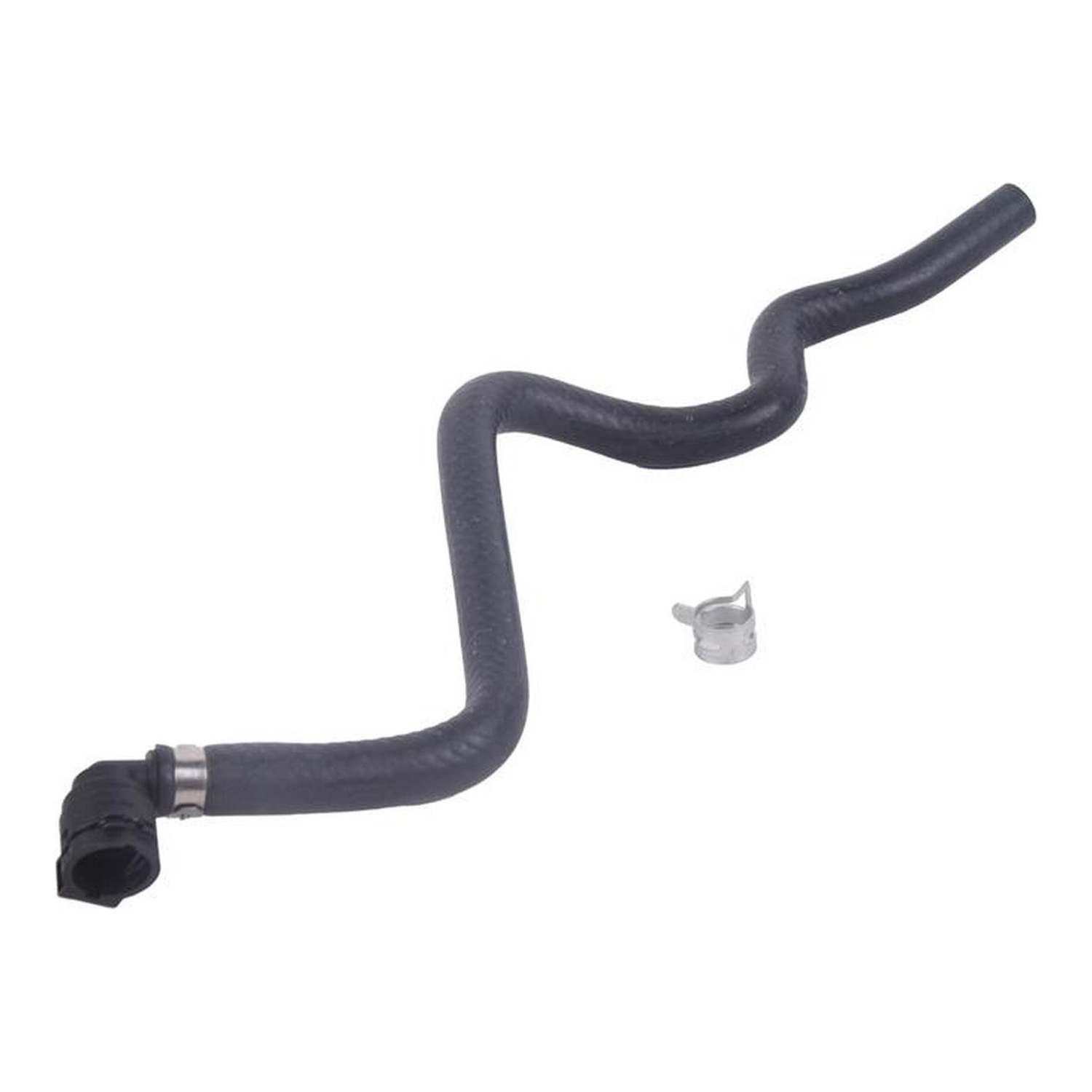 AUTOPA BF0436600002