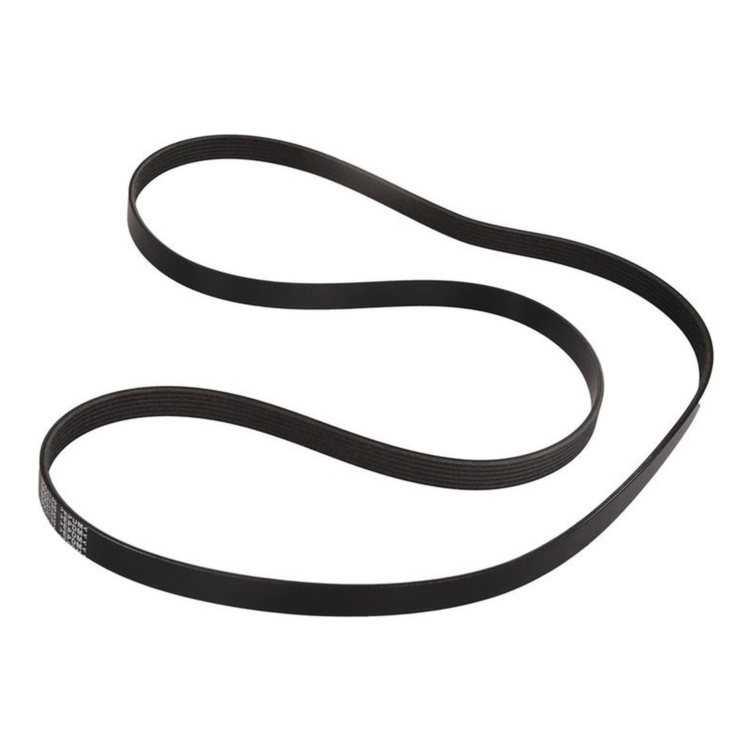 AUTOPA 팬벨트