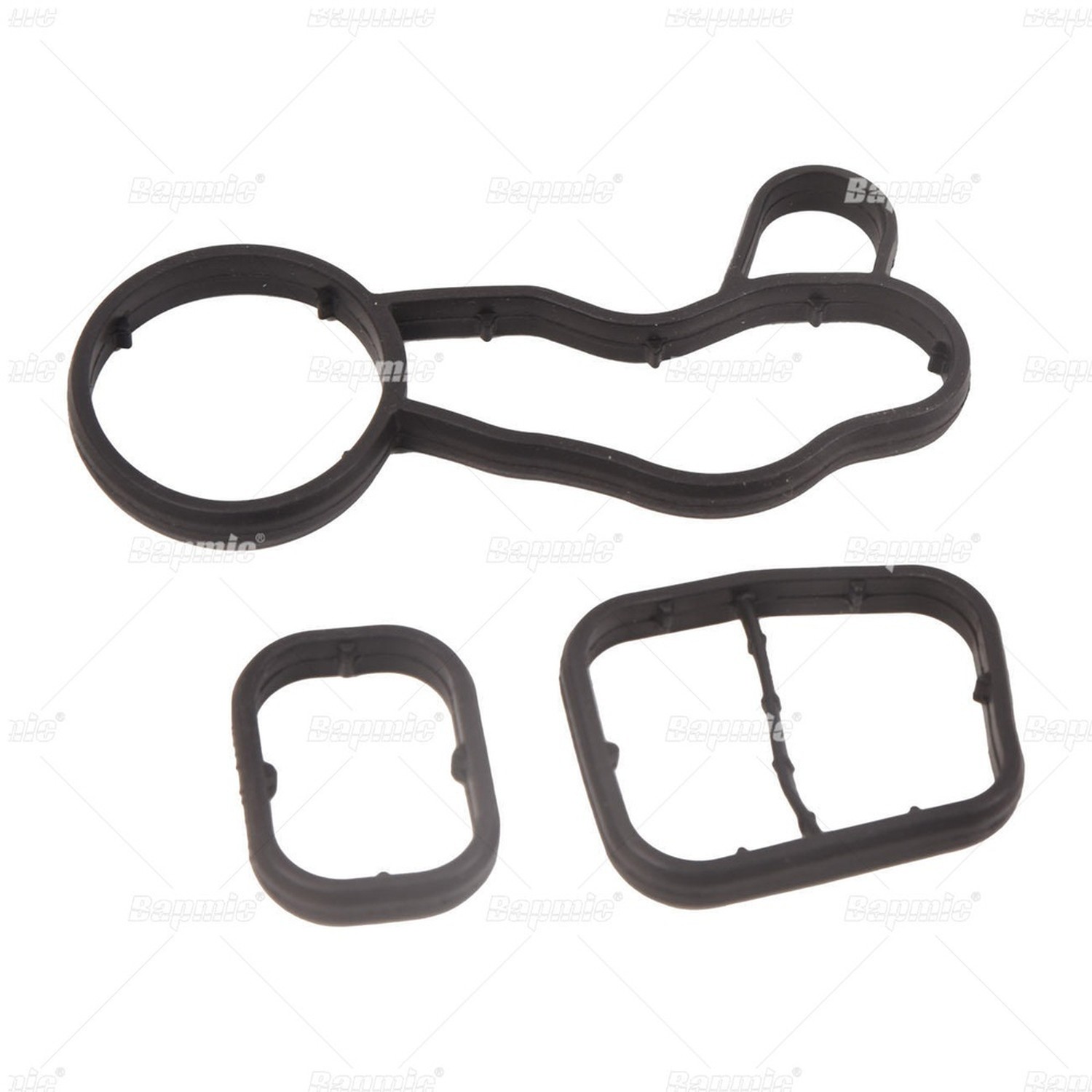 BMW X3 F25 G01 오일필터 하우징 가스켓 BAPMIC 11428575899 11428591460 d343