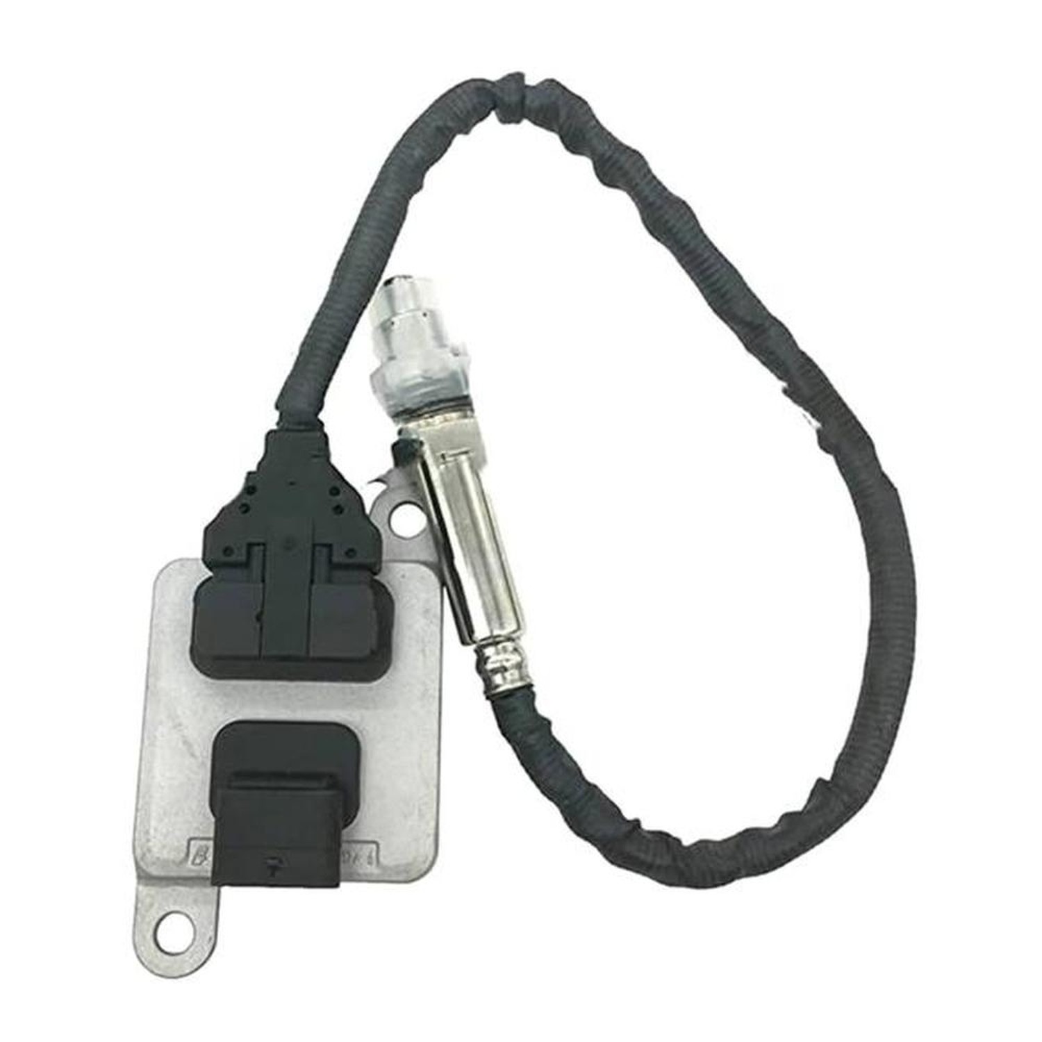 AUTOPA 녹스 센서