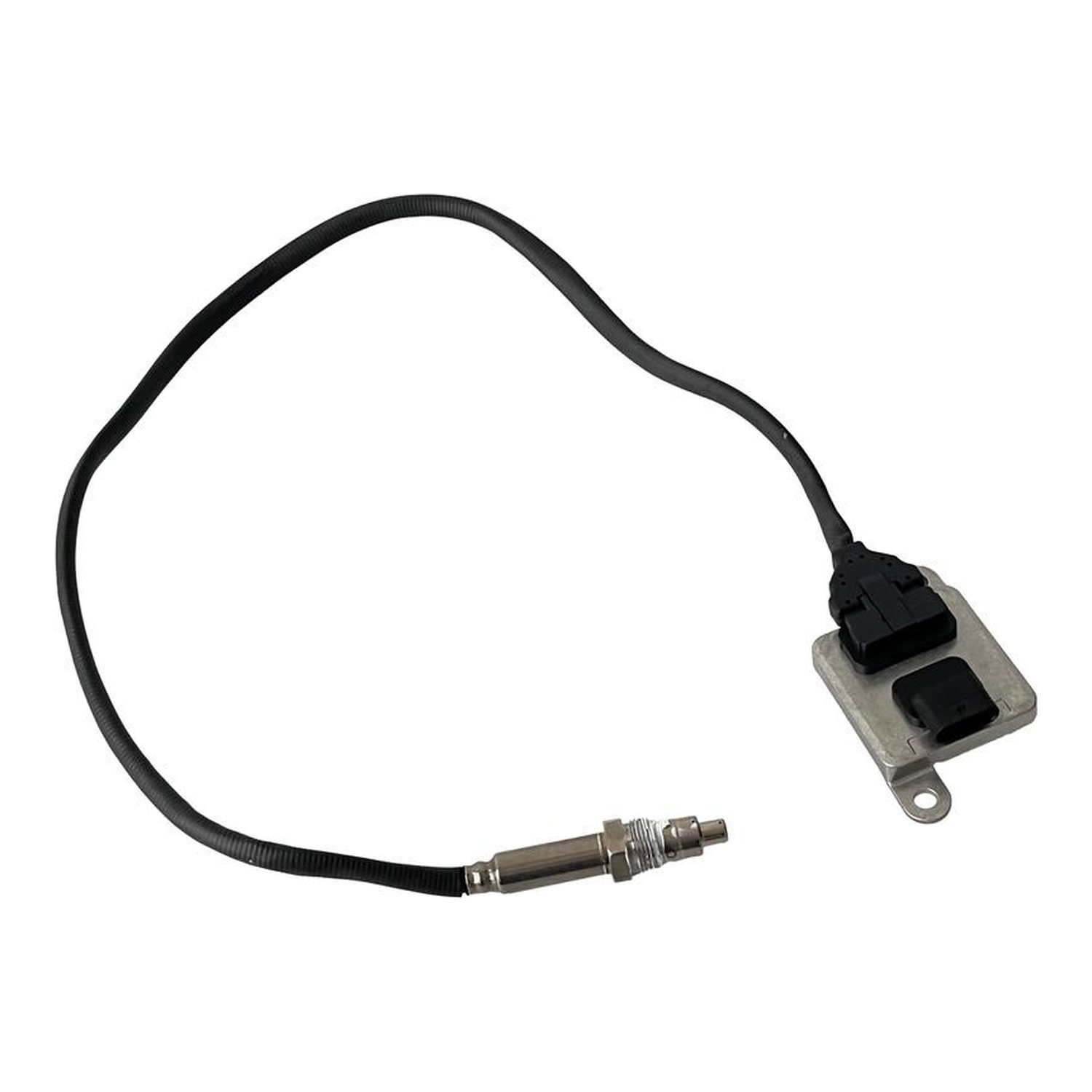 AUTOPA 녹스 센서